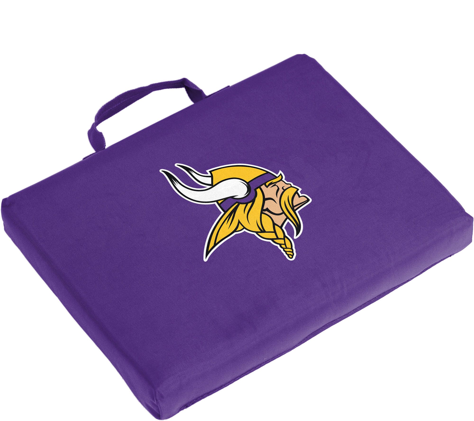 Vikings