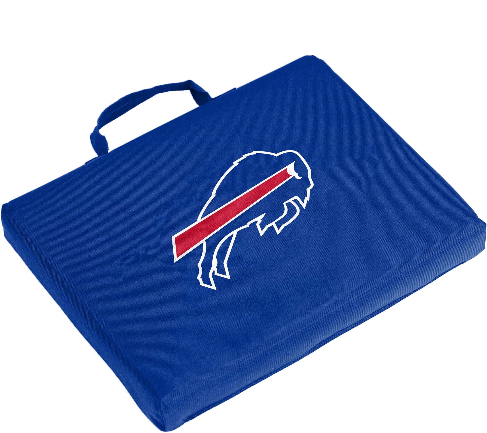 Bills
