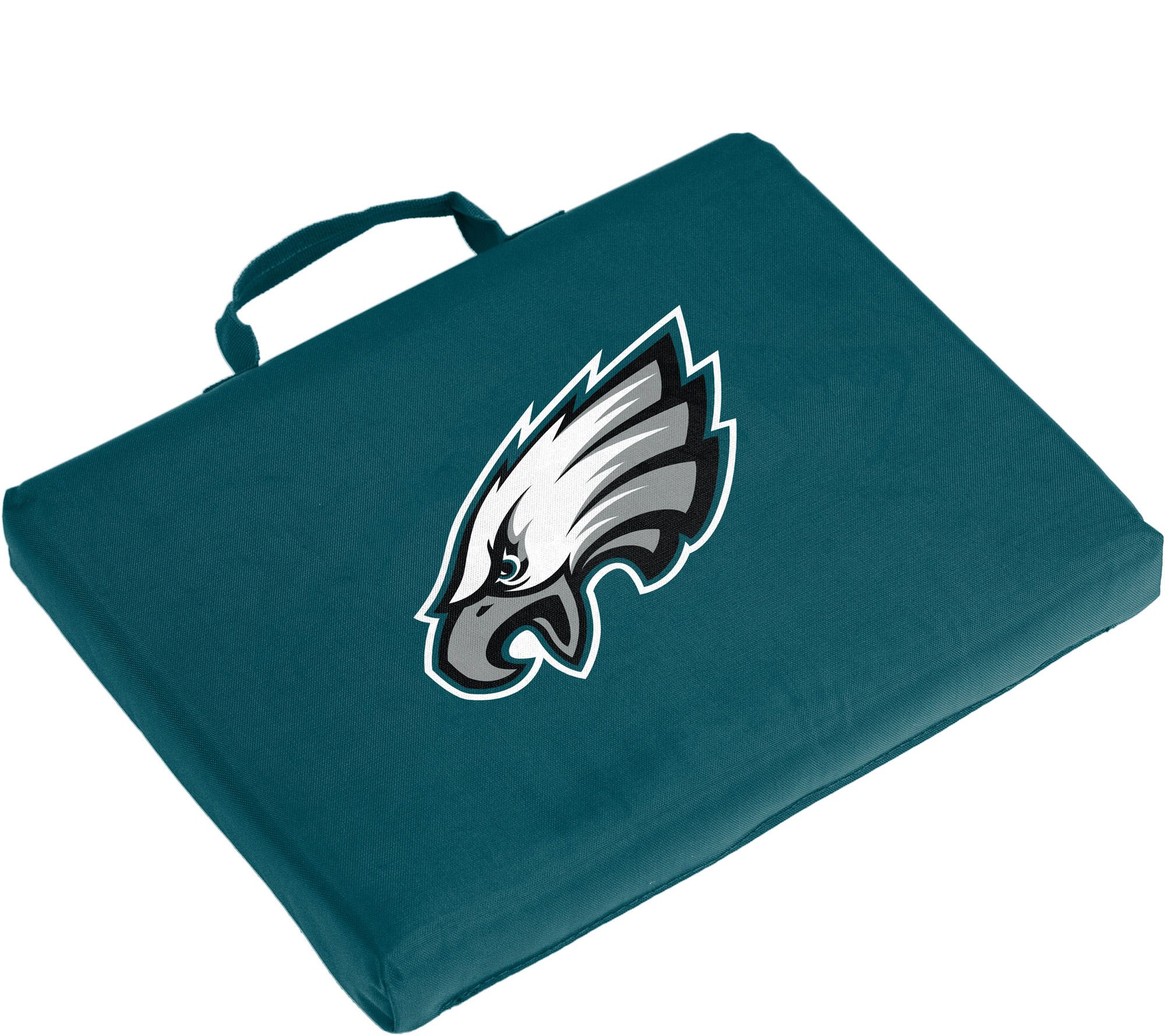 Eagles
