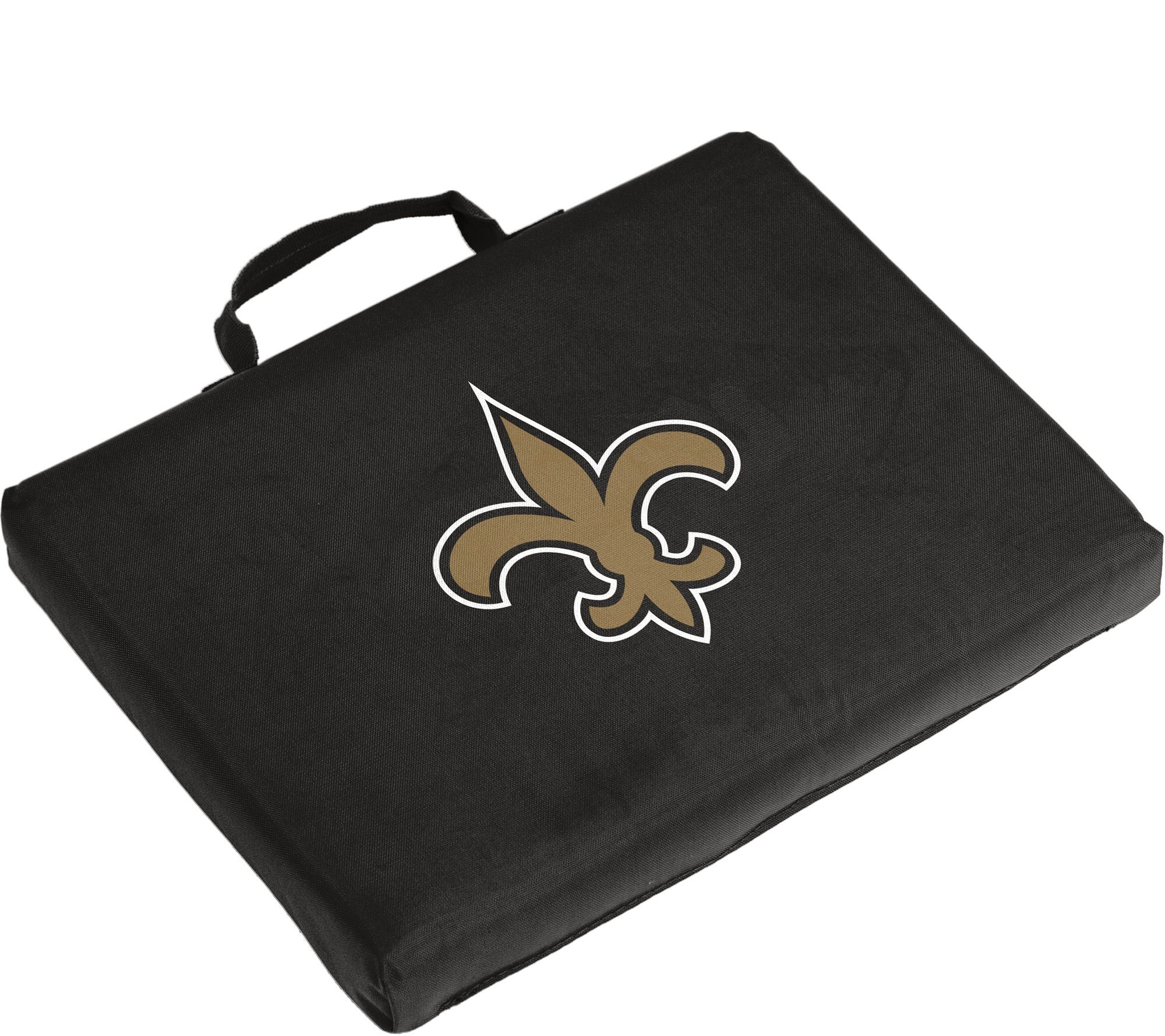 Saints