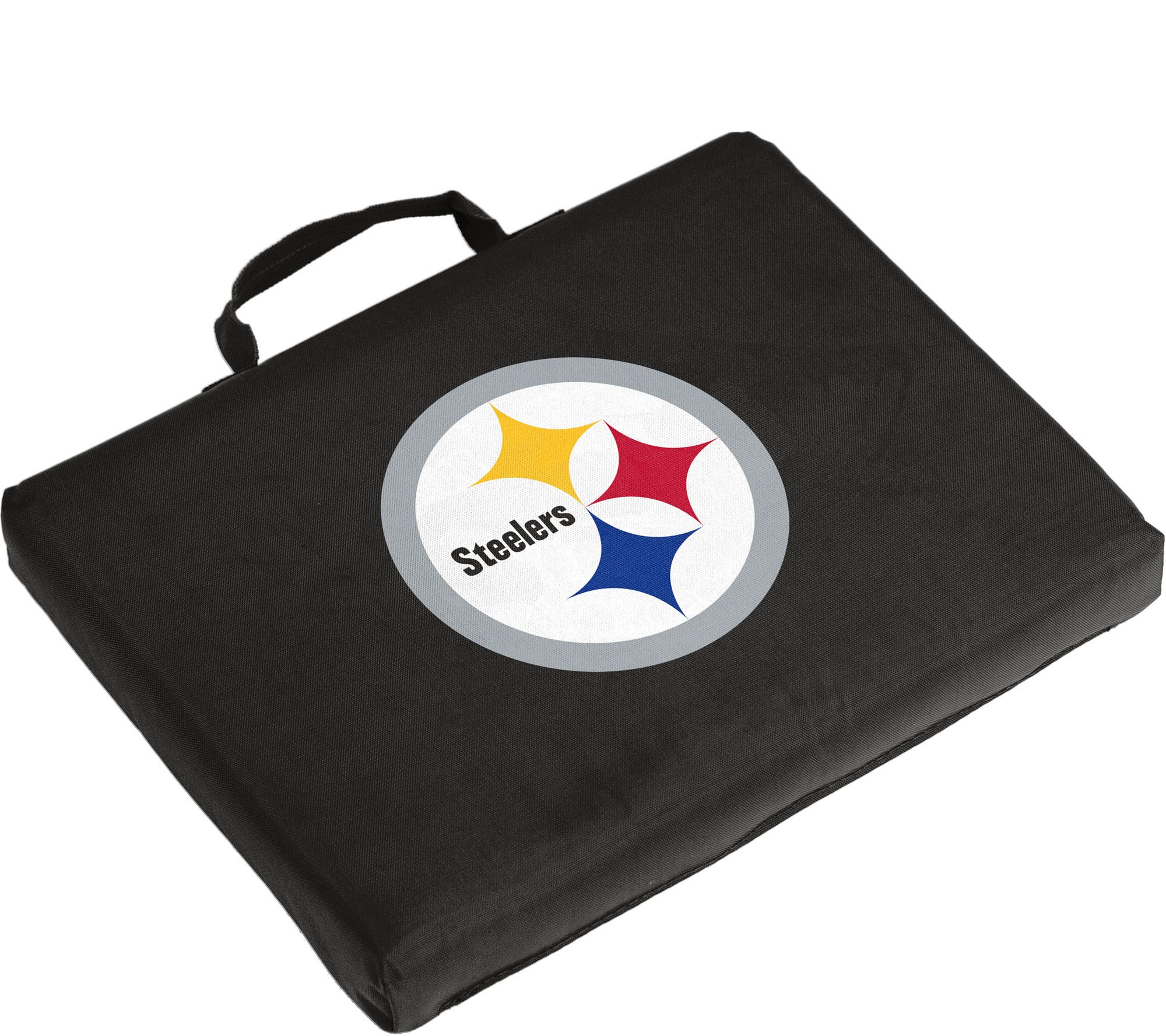 Steelers