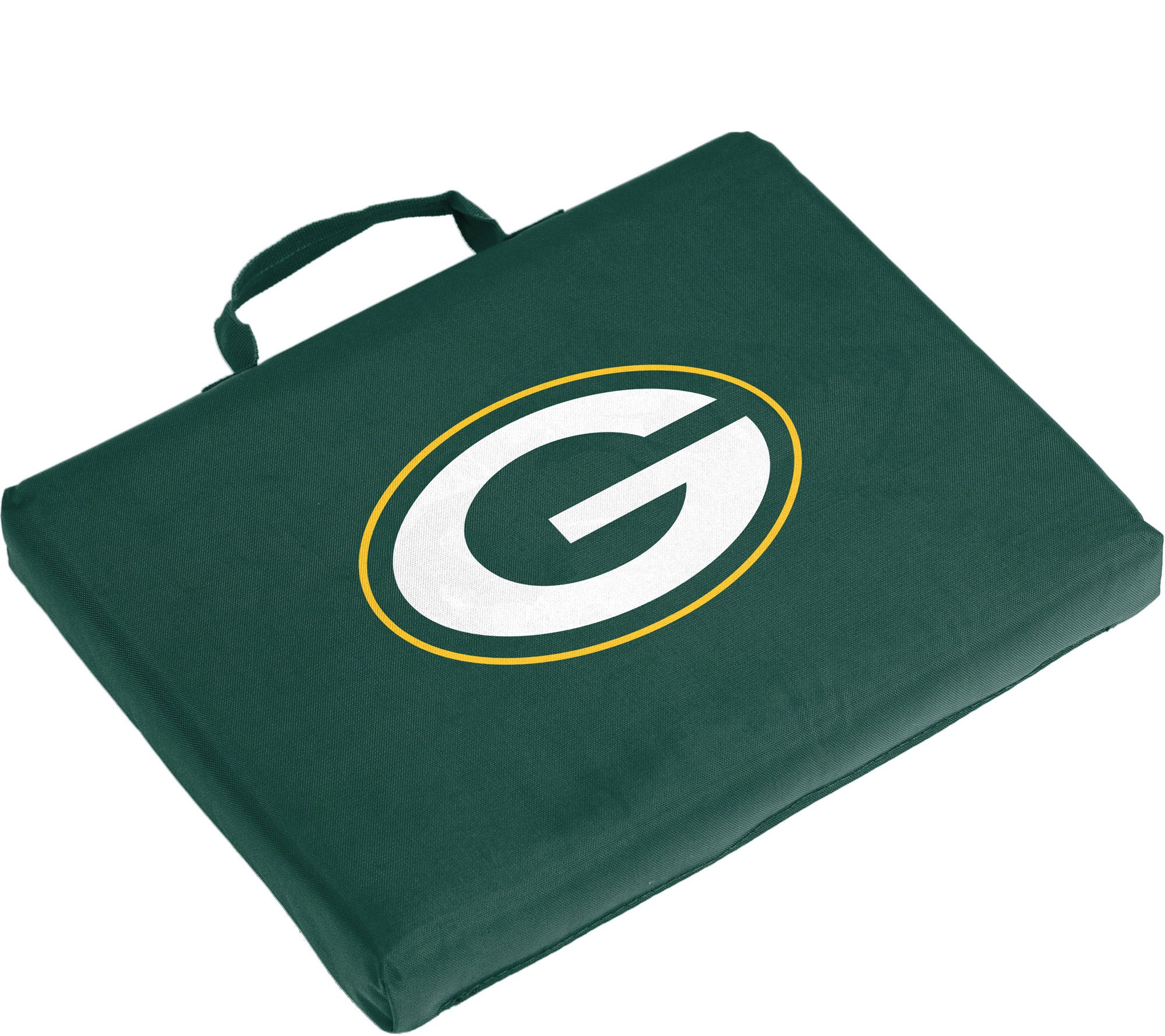 Packers