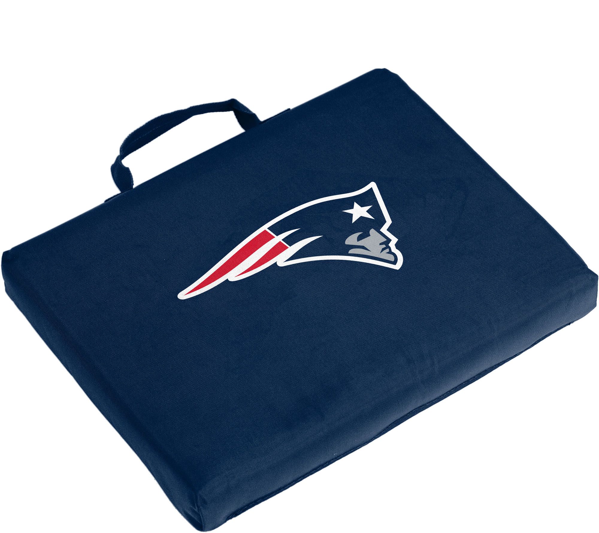 Patriots