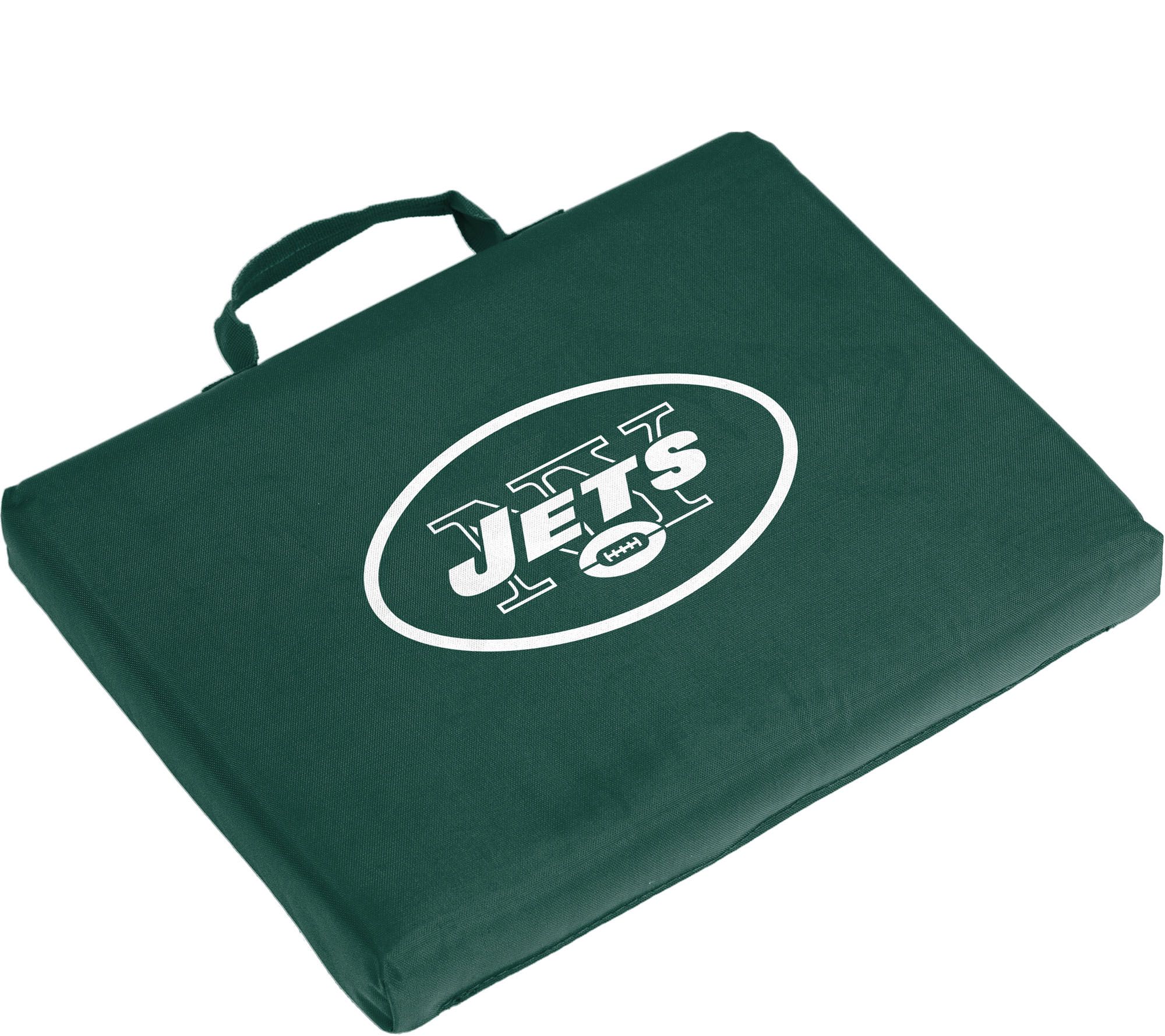 Jets