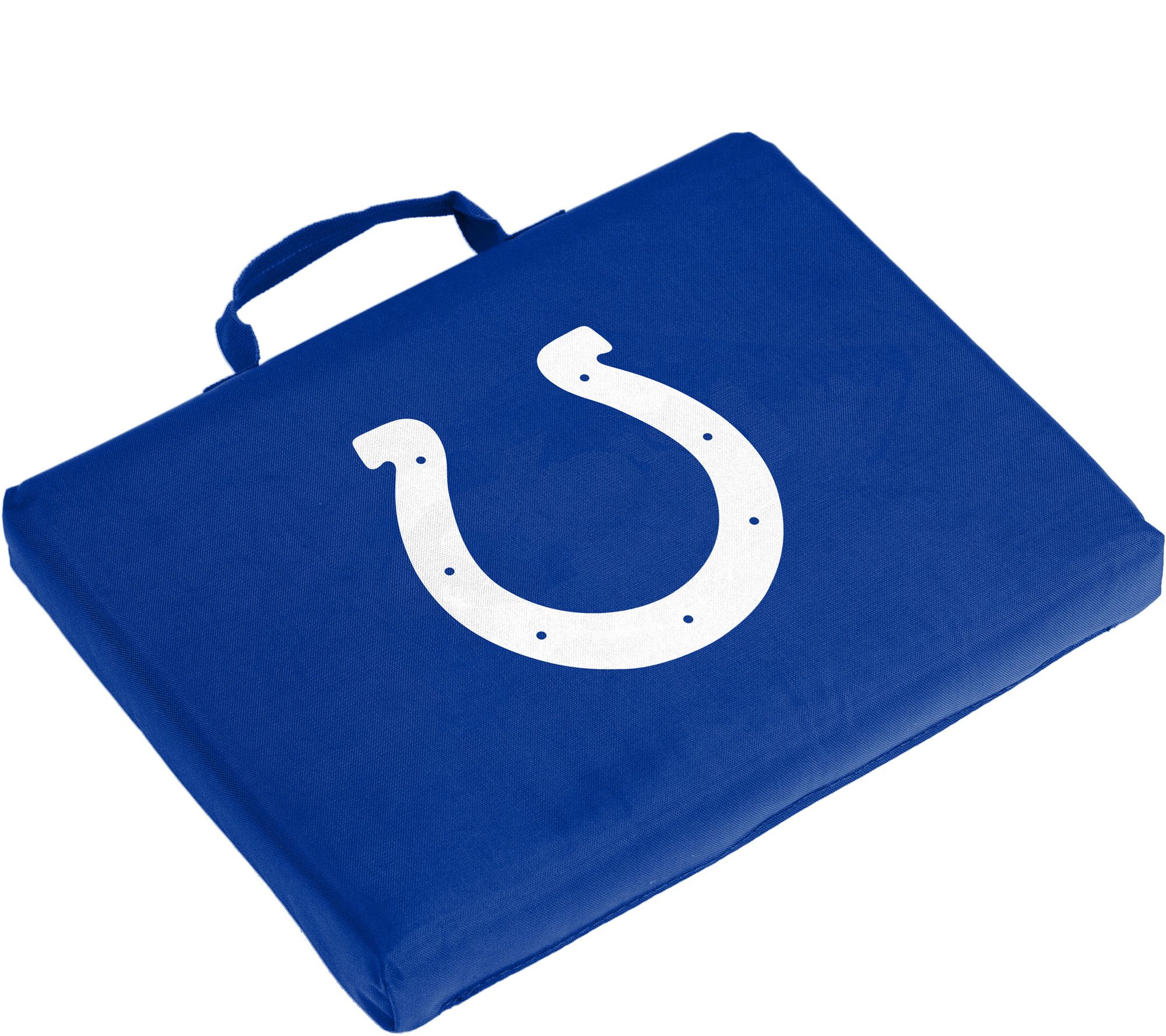 Colts