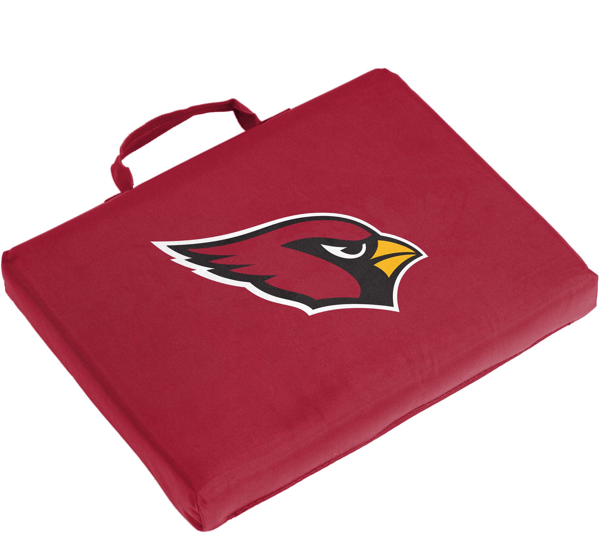 Cardinals