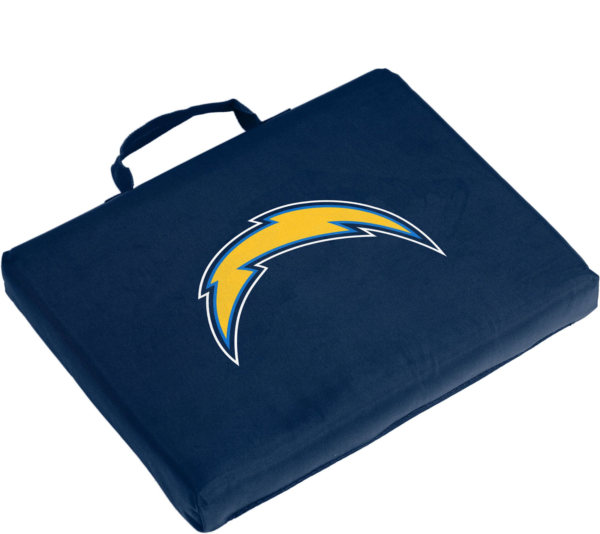 Chargers
