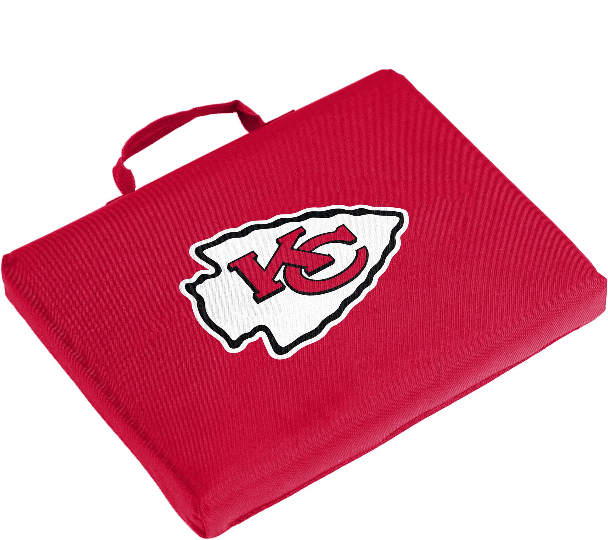Chiefs