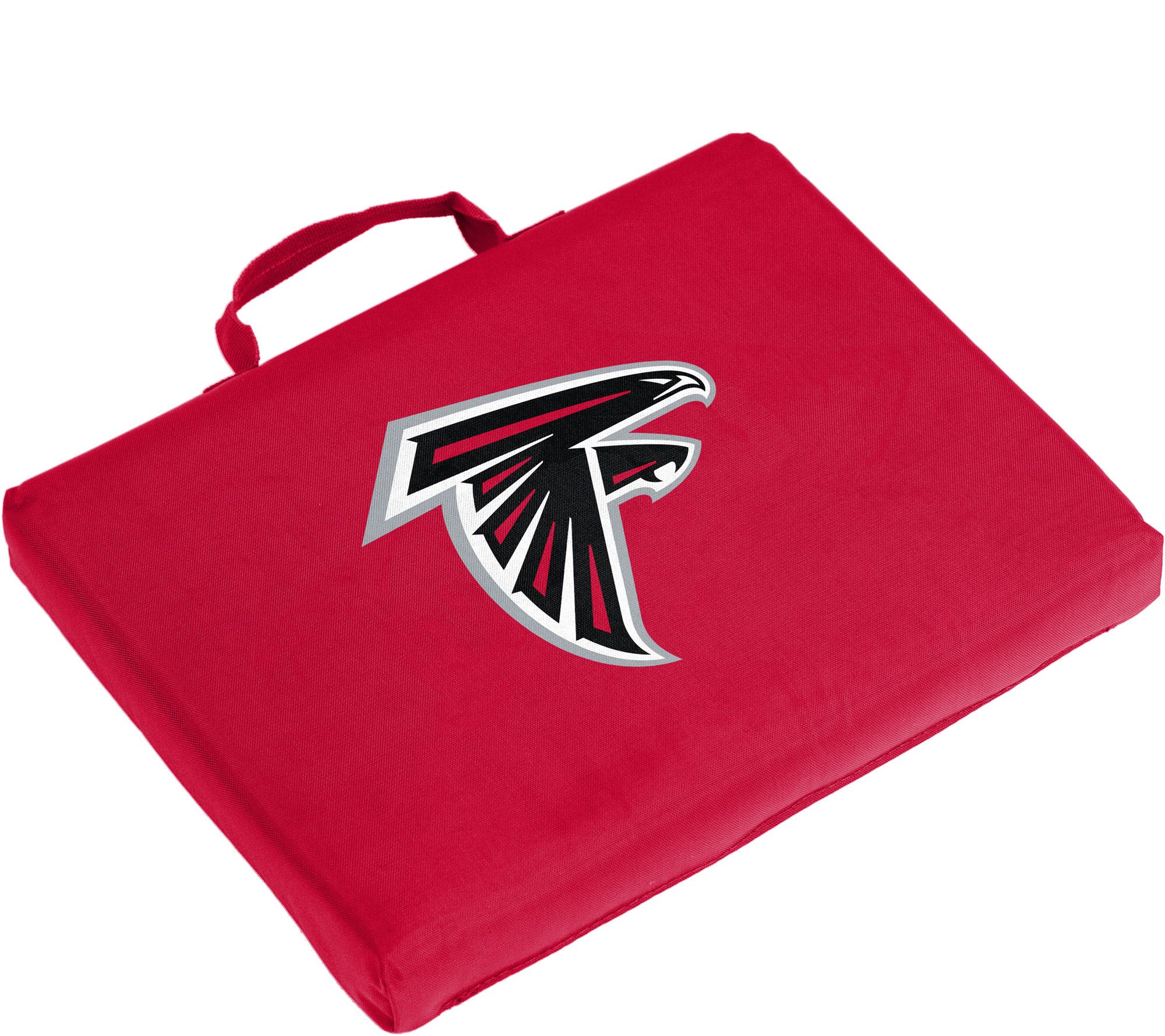 Falcons