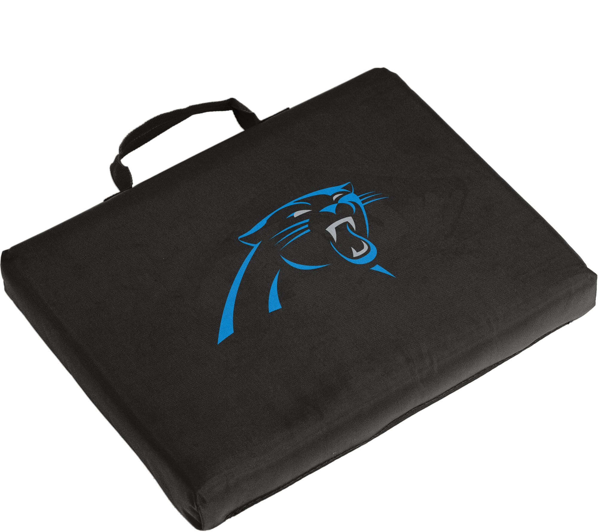 Panthers