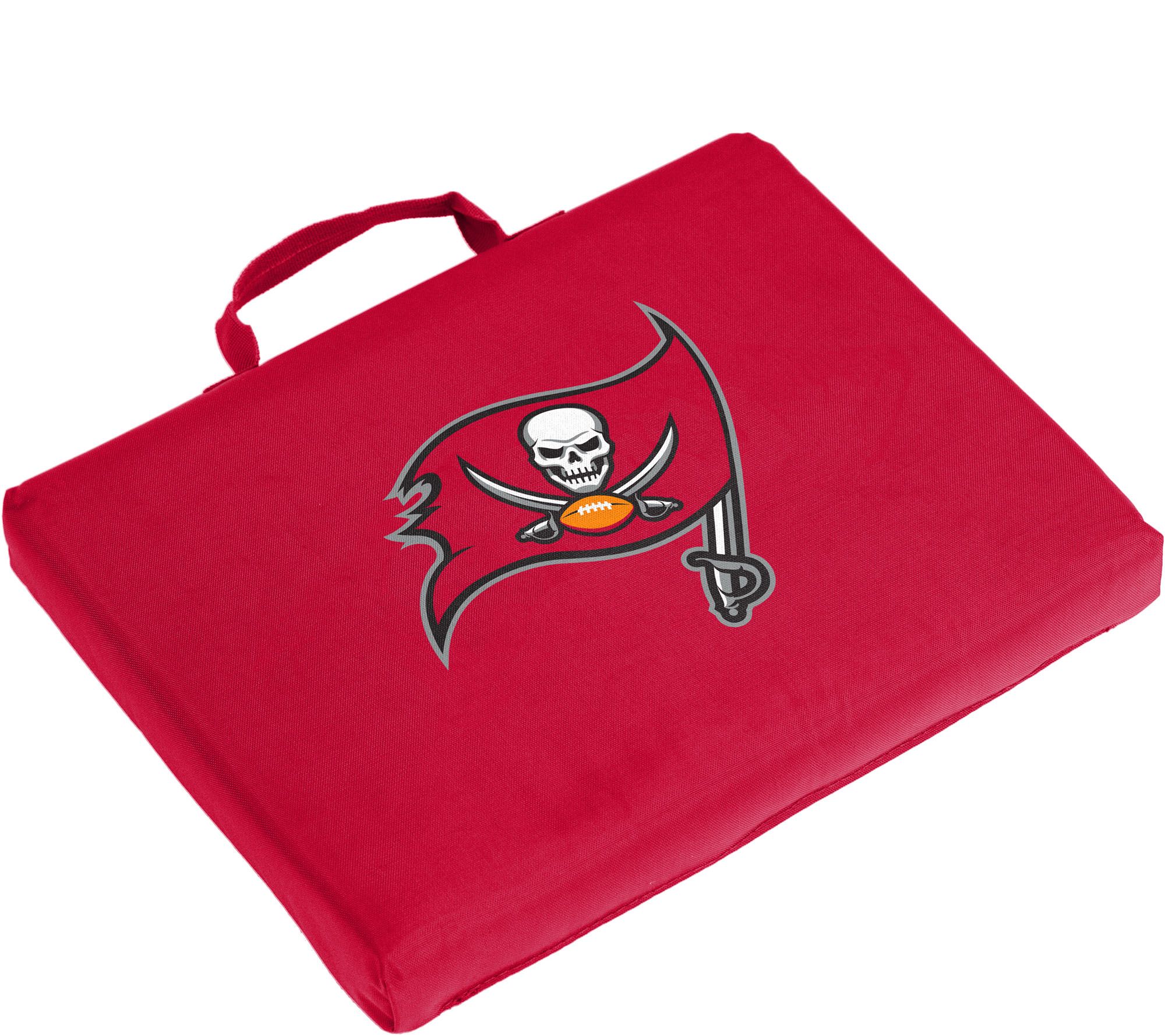 Buccaneers