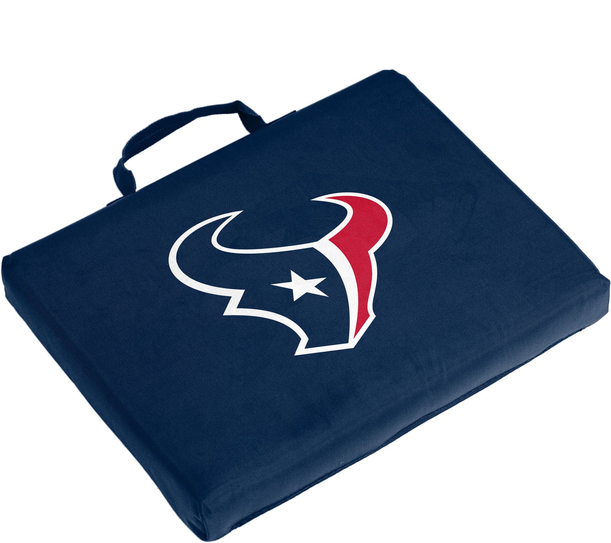 Texans