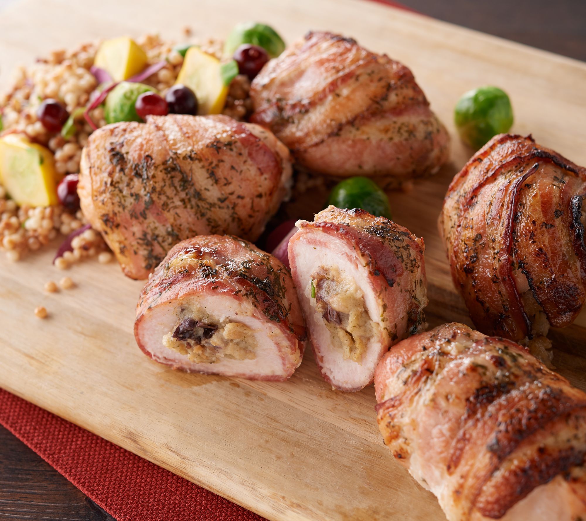 corky-s-bbq-8-8-oz-bacon-wrapped-stuffed-turkey-breast-auto-delivery