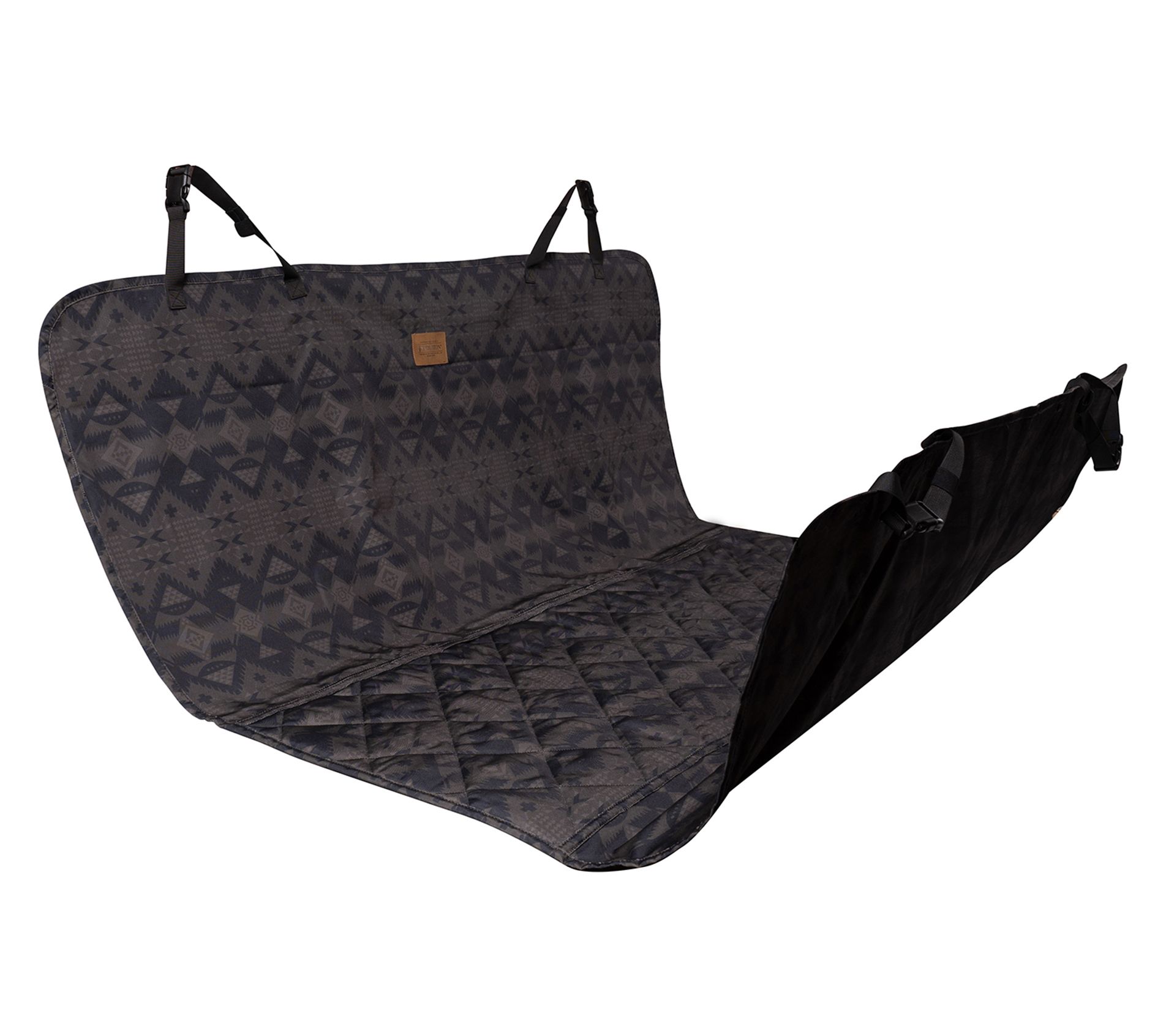 Pendleton Car Hammock