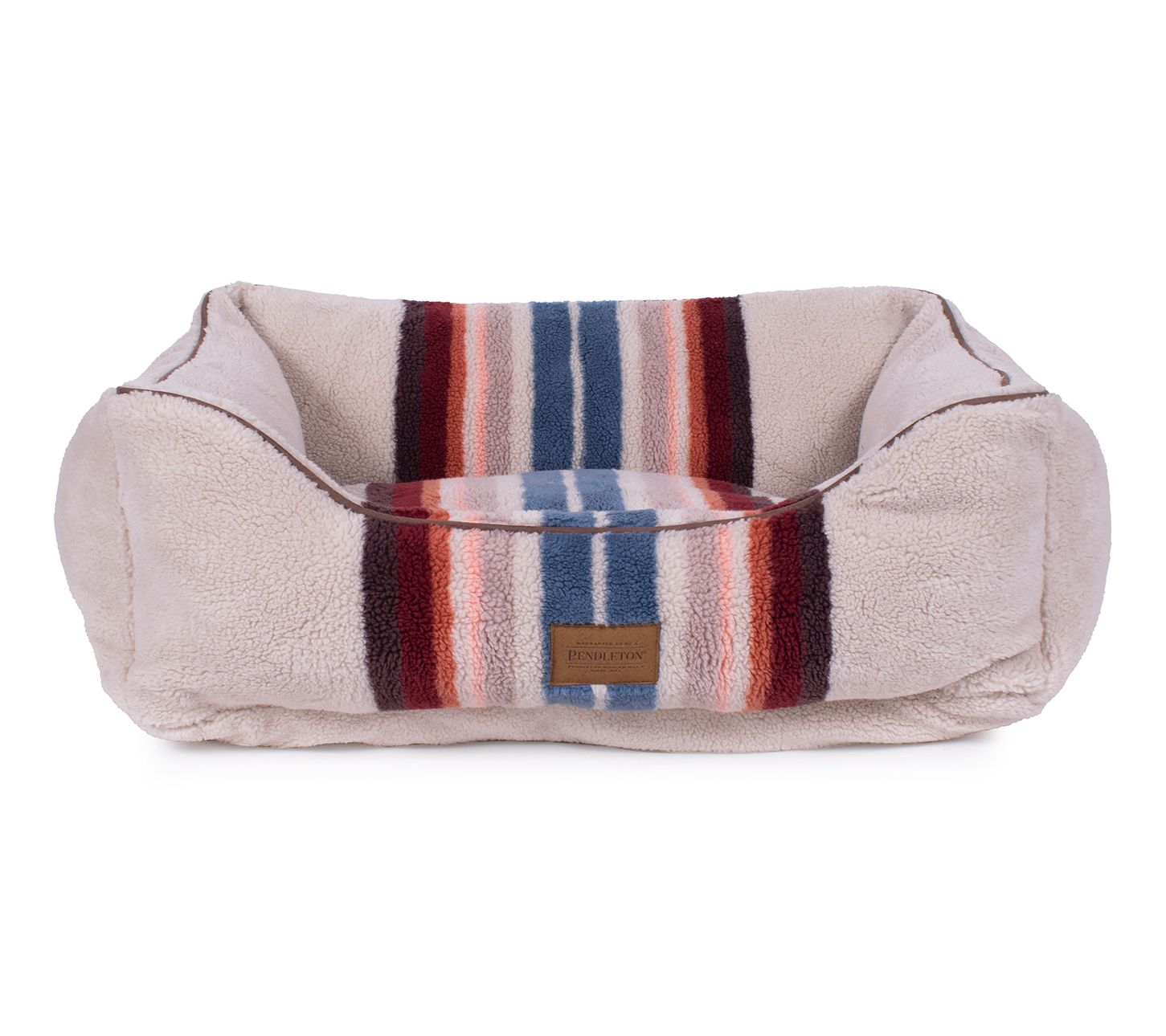 Pendleton Medium Berber Kuddler