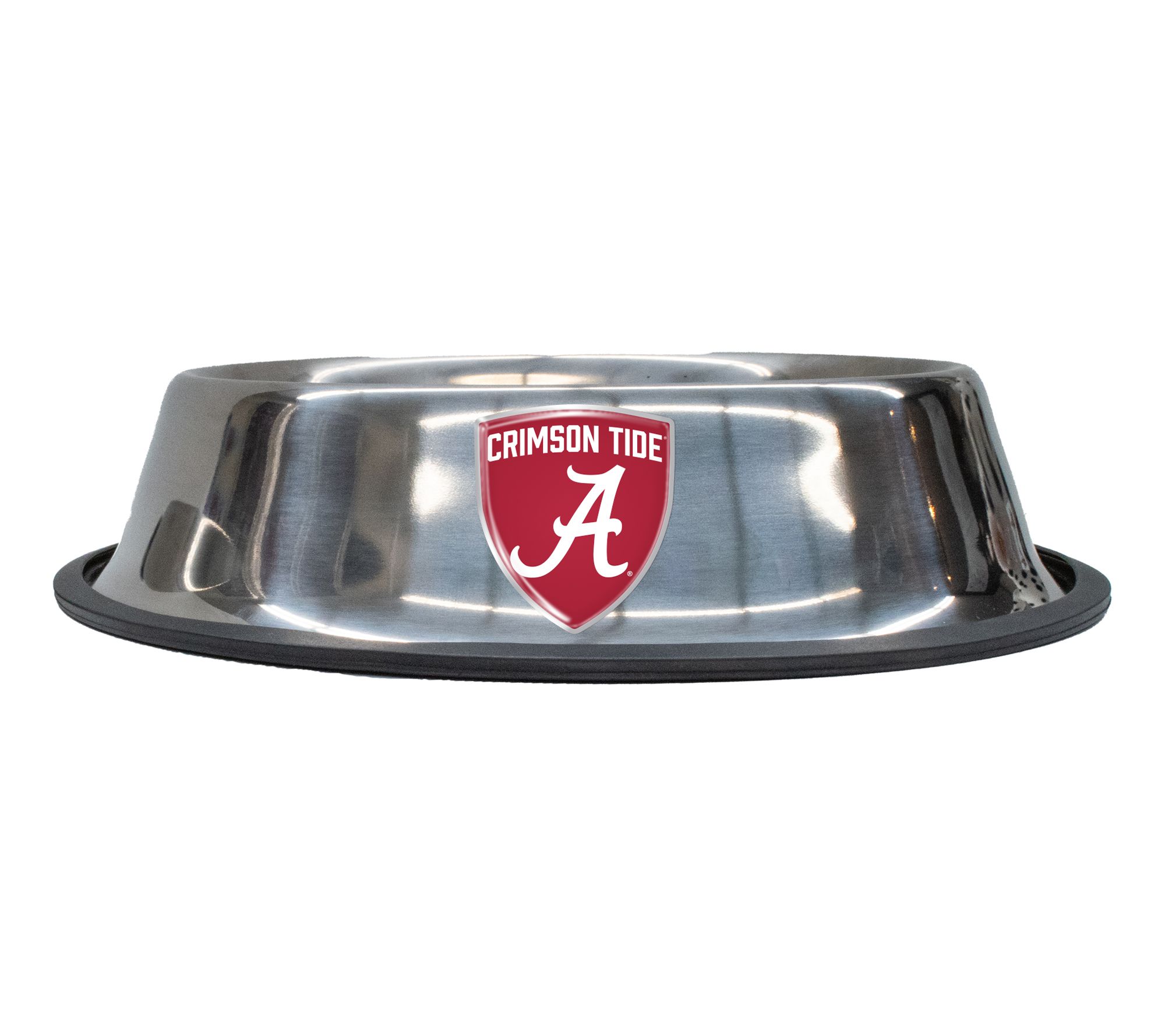 Littlearth NCAA Everyday Large Pet Bowl