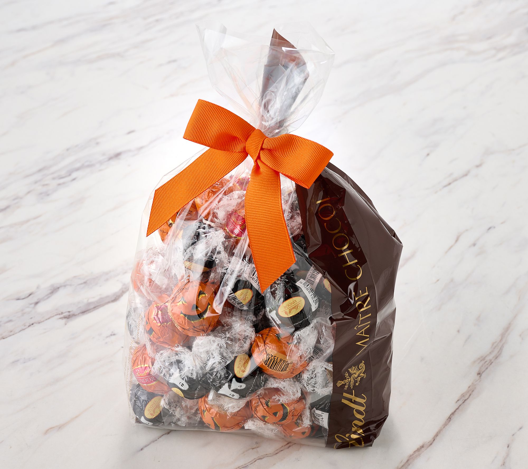 新品 マーサスチュワート クラフトパンチ candy キャンディ ハロウィン