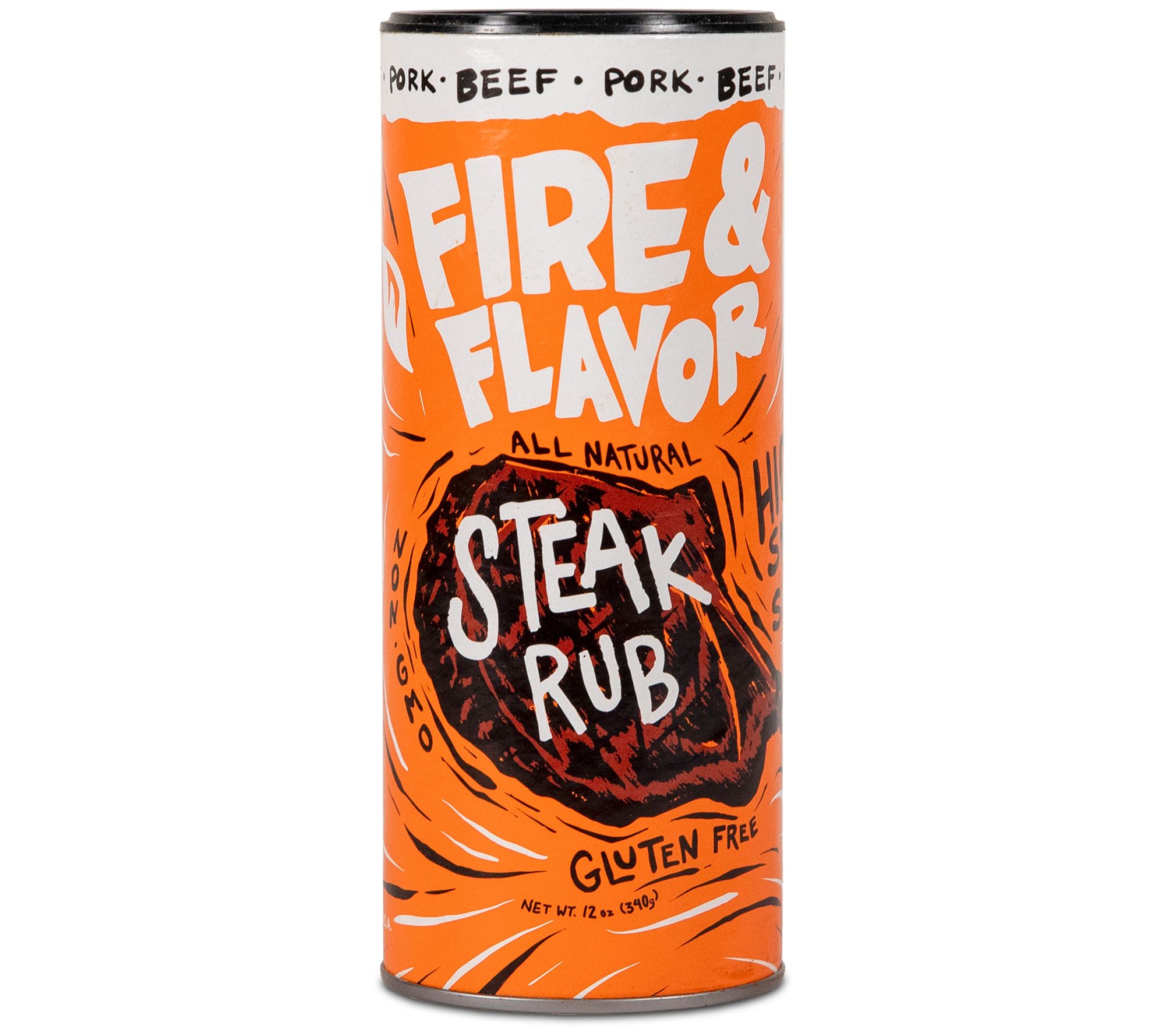 fire-flavor-12-oz-steak-rub-qvc