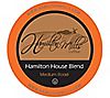 Hamilton Mills 40-Count Hamilton House Blend Coffee Pods