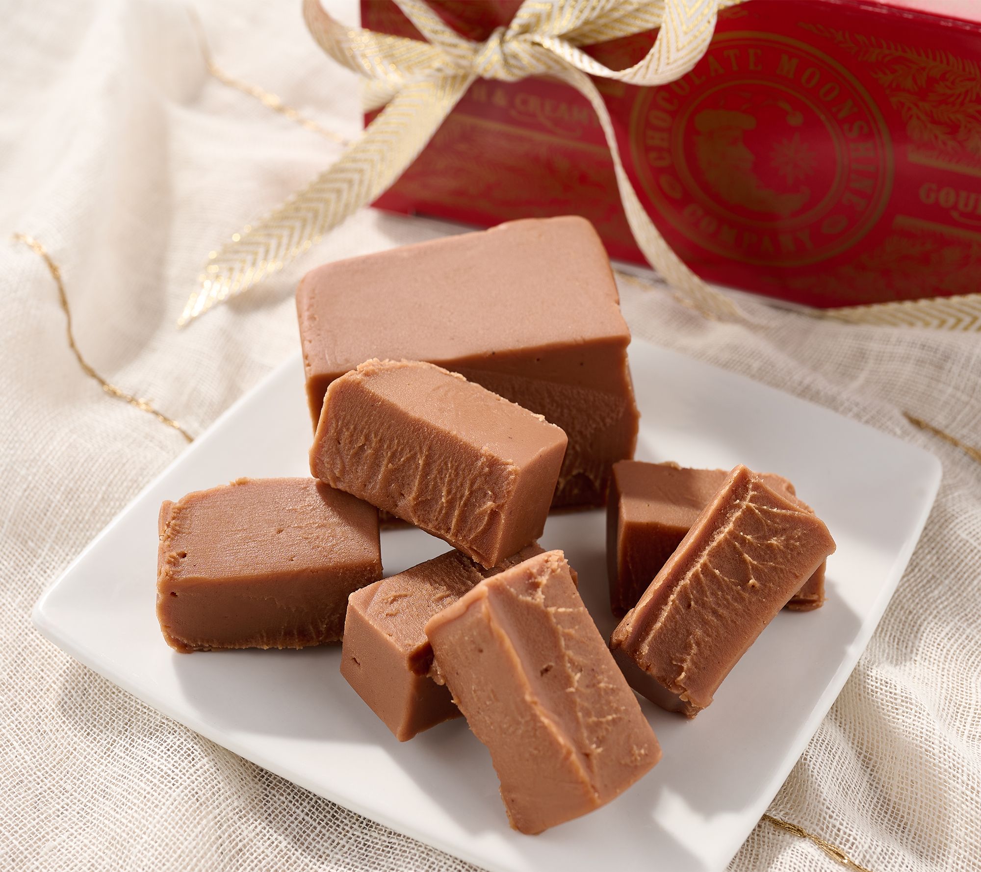 Belg Choc