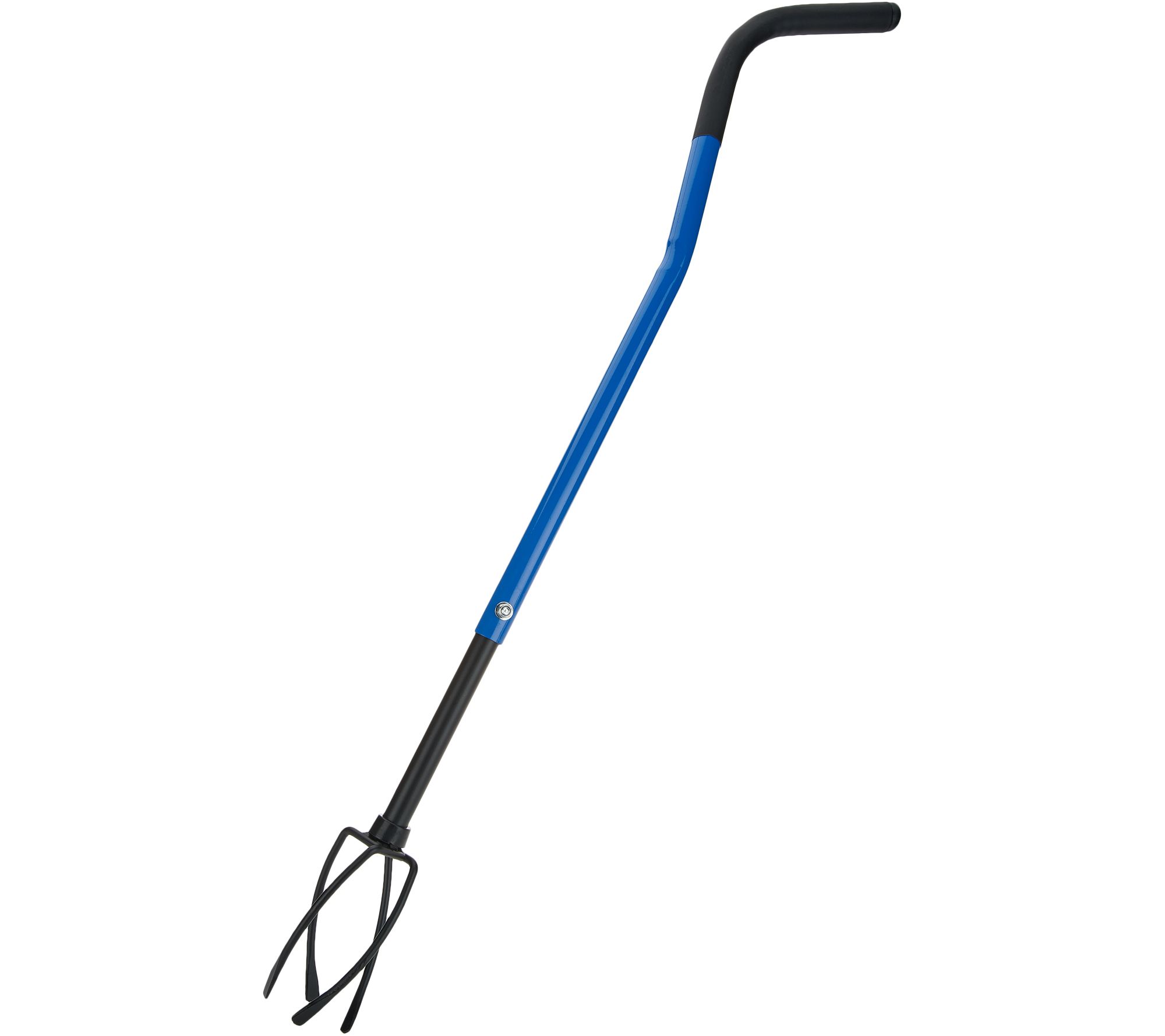 The Garden Claw Cultivator by The Grouchy Gardener