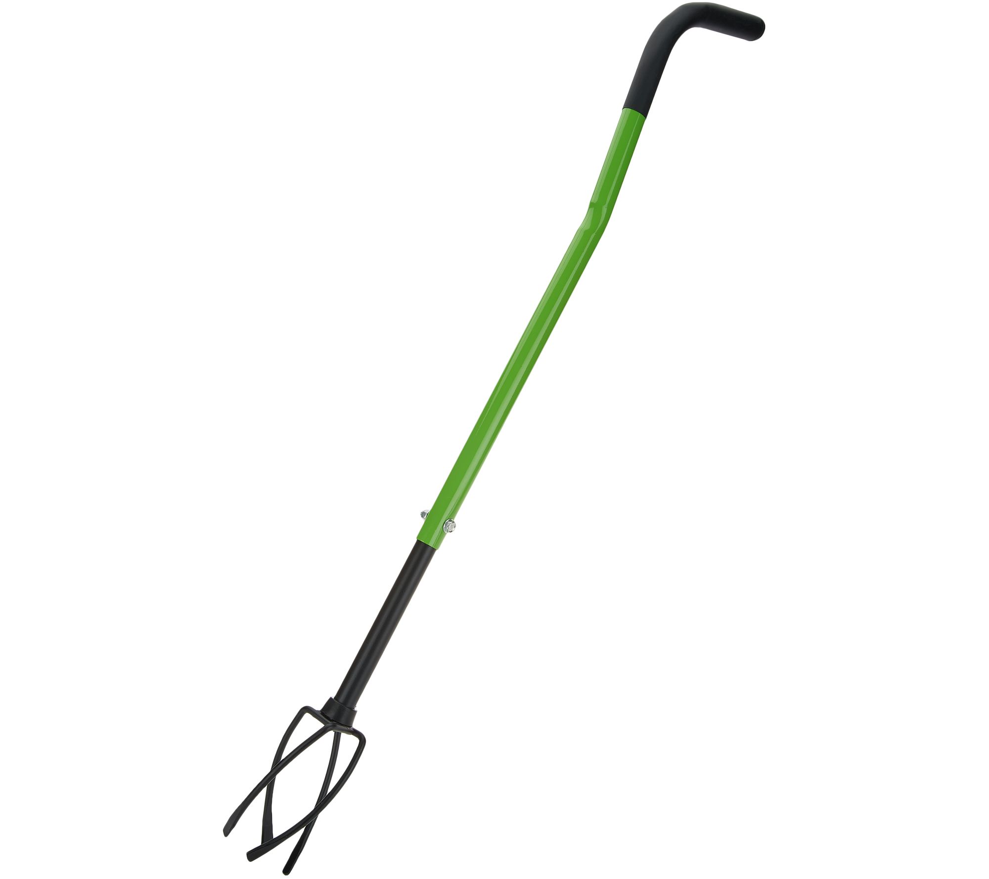 The Garden Claw Cultivator by The Grouchy Gardener