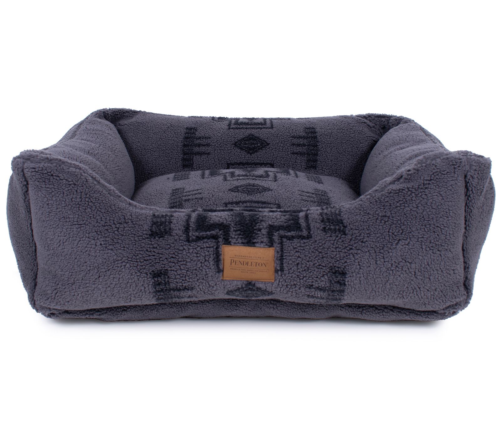 Pet Beds Baskets Dog Cat Beds QVC