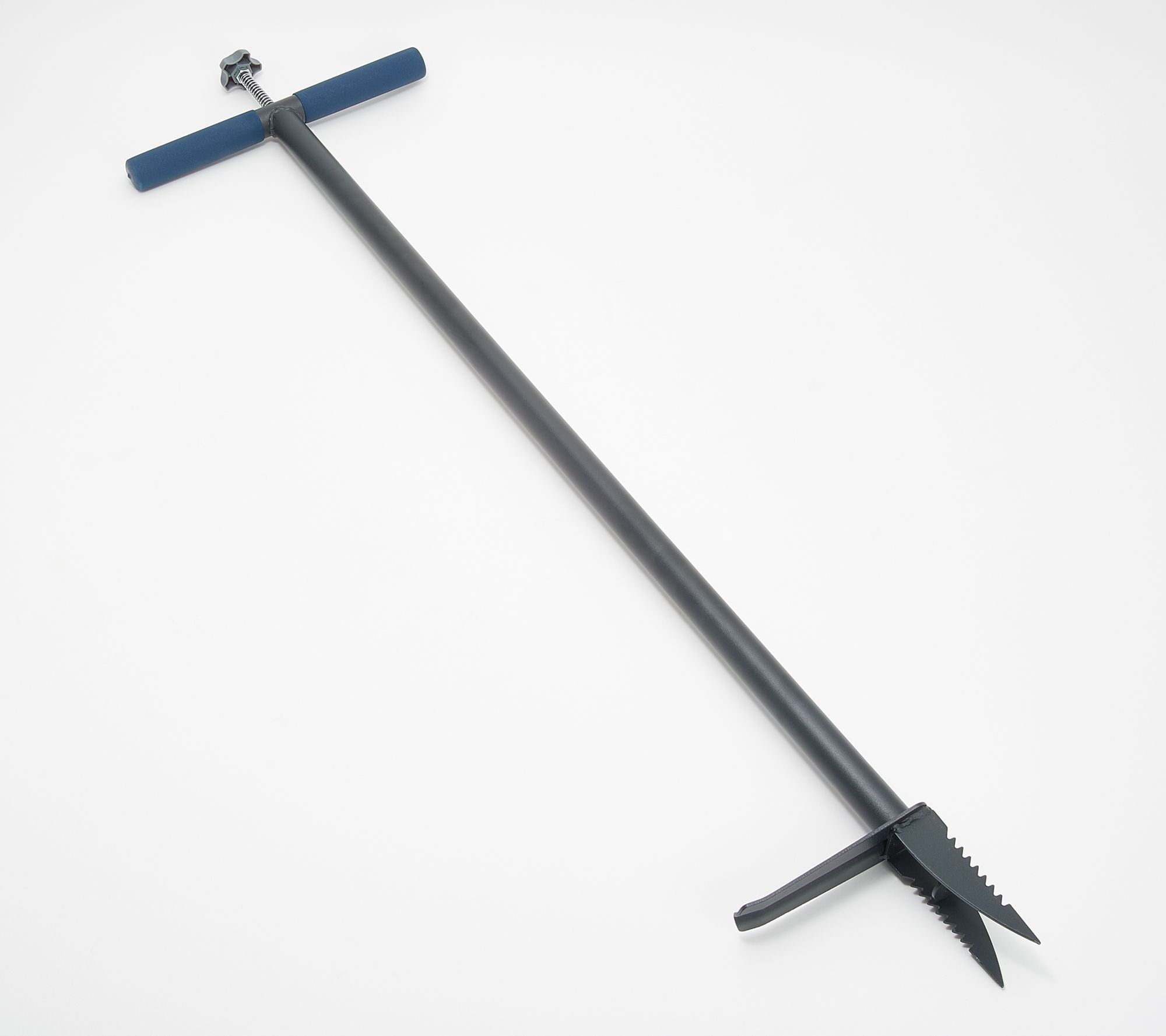 "As Is" EMPOWER Twist & Pull Stand-Up Weeder Tool