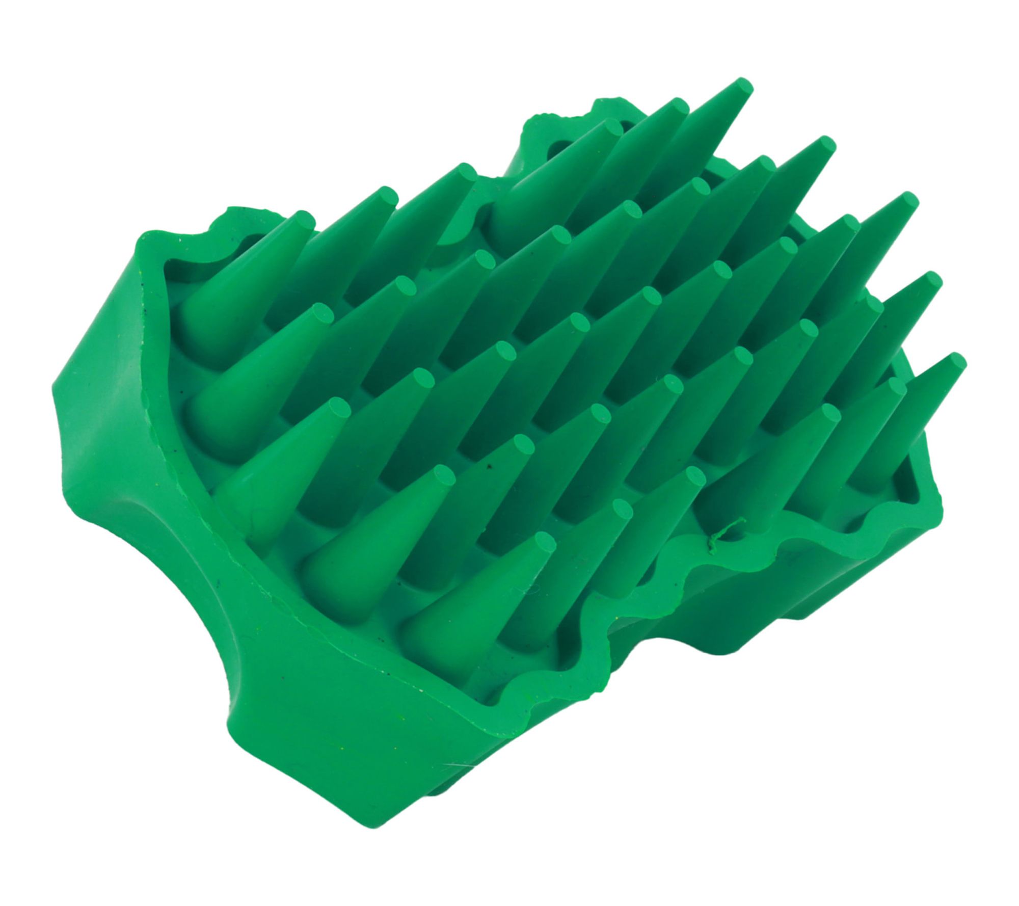 PetKORE GroomBug Dog Deshedding Brush
