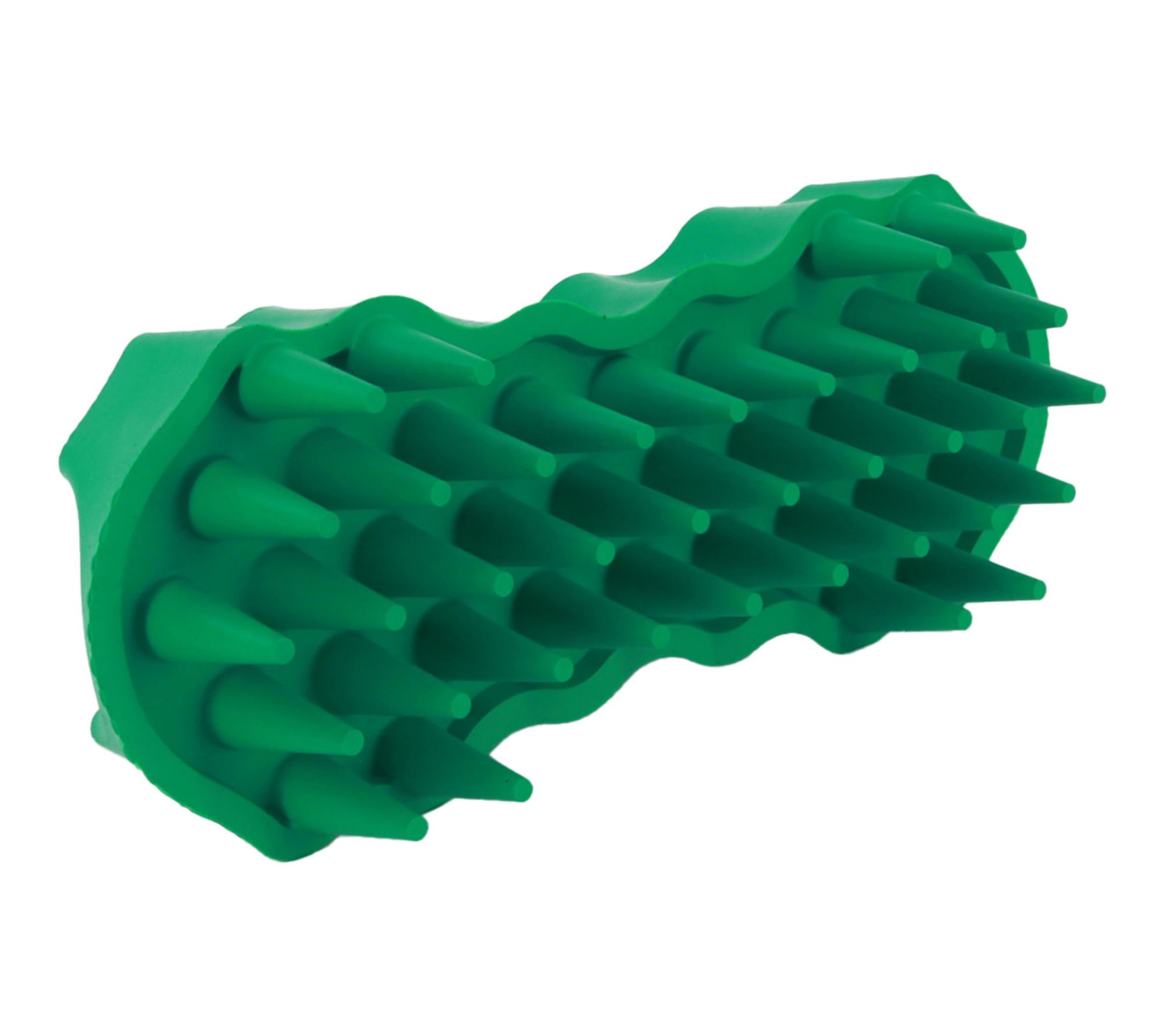 PetKORE GroomBug Horse Deshedding Brush