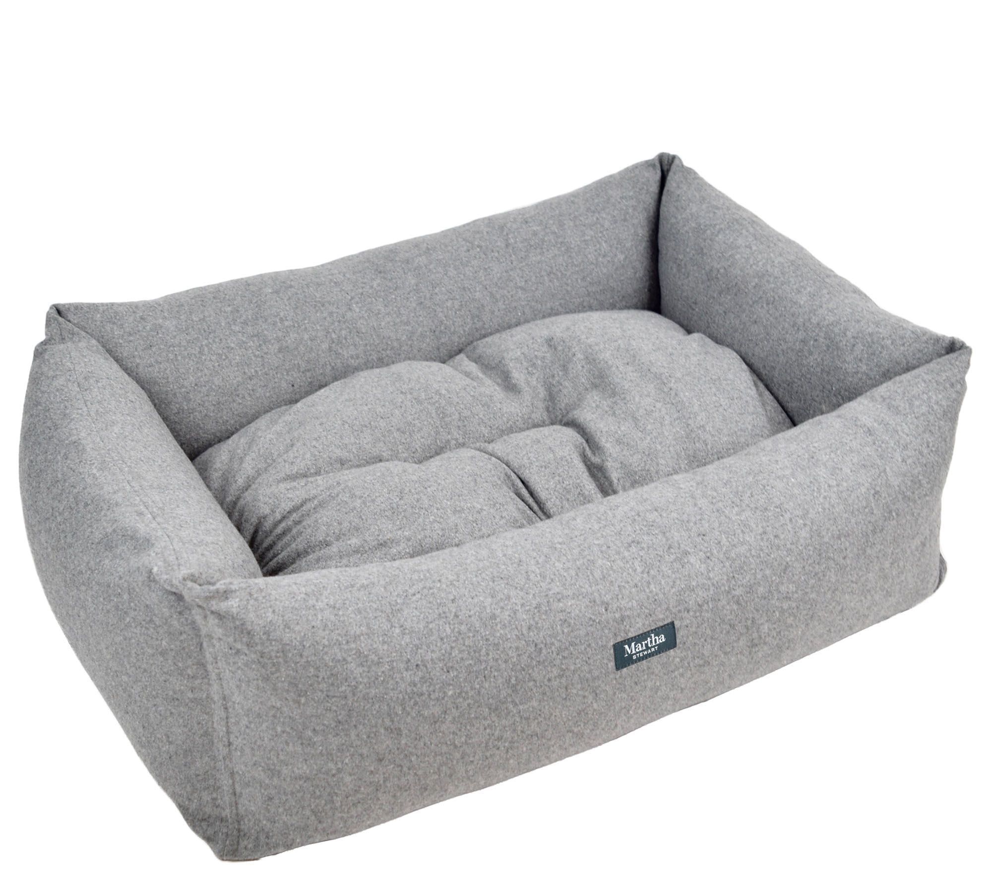 martha stewart cat carrier