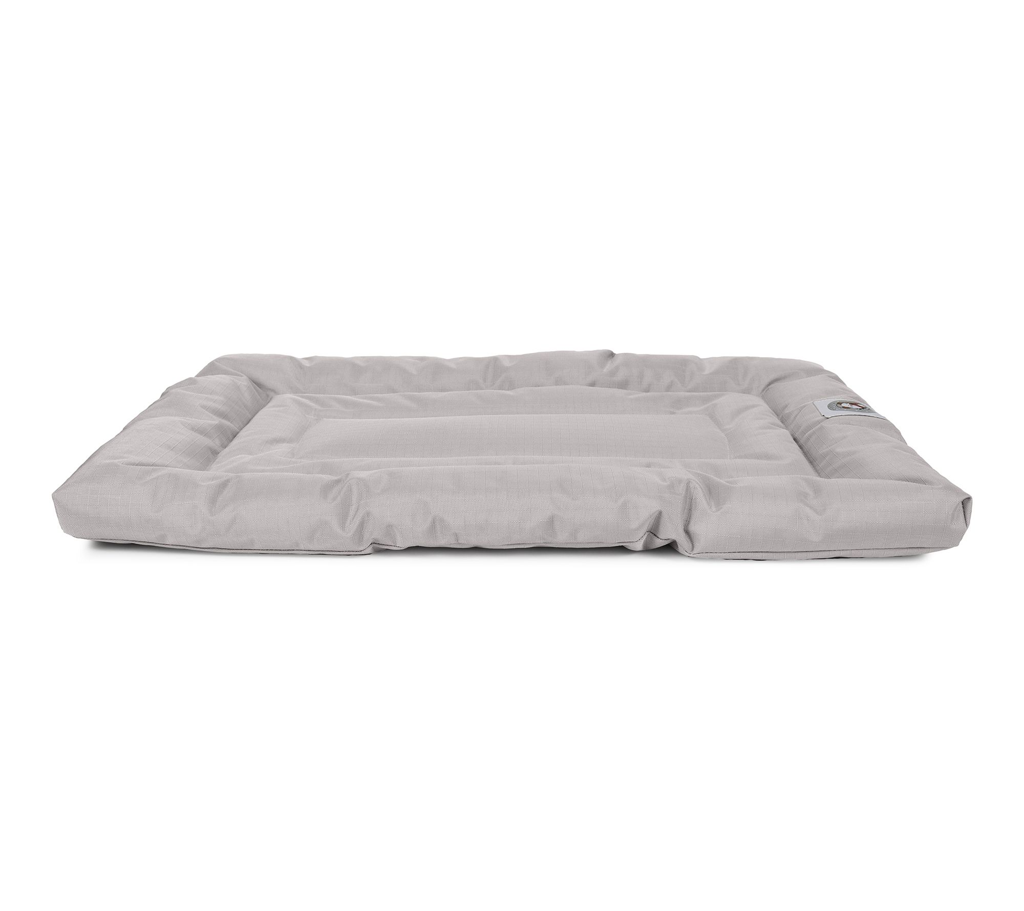 Carolina Pet Small Brutus Tough Chew ResistantCushion