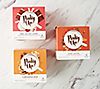 Pinky Up 45 Individual Tea Sachets Variety Pack in Boxes, 1 of 1