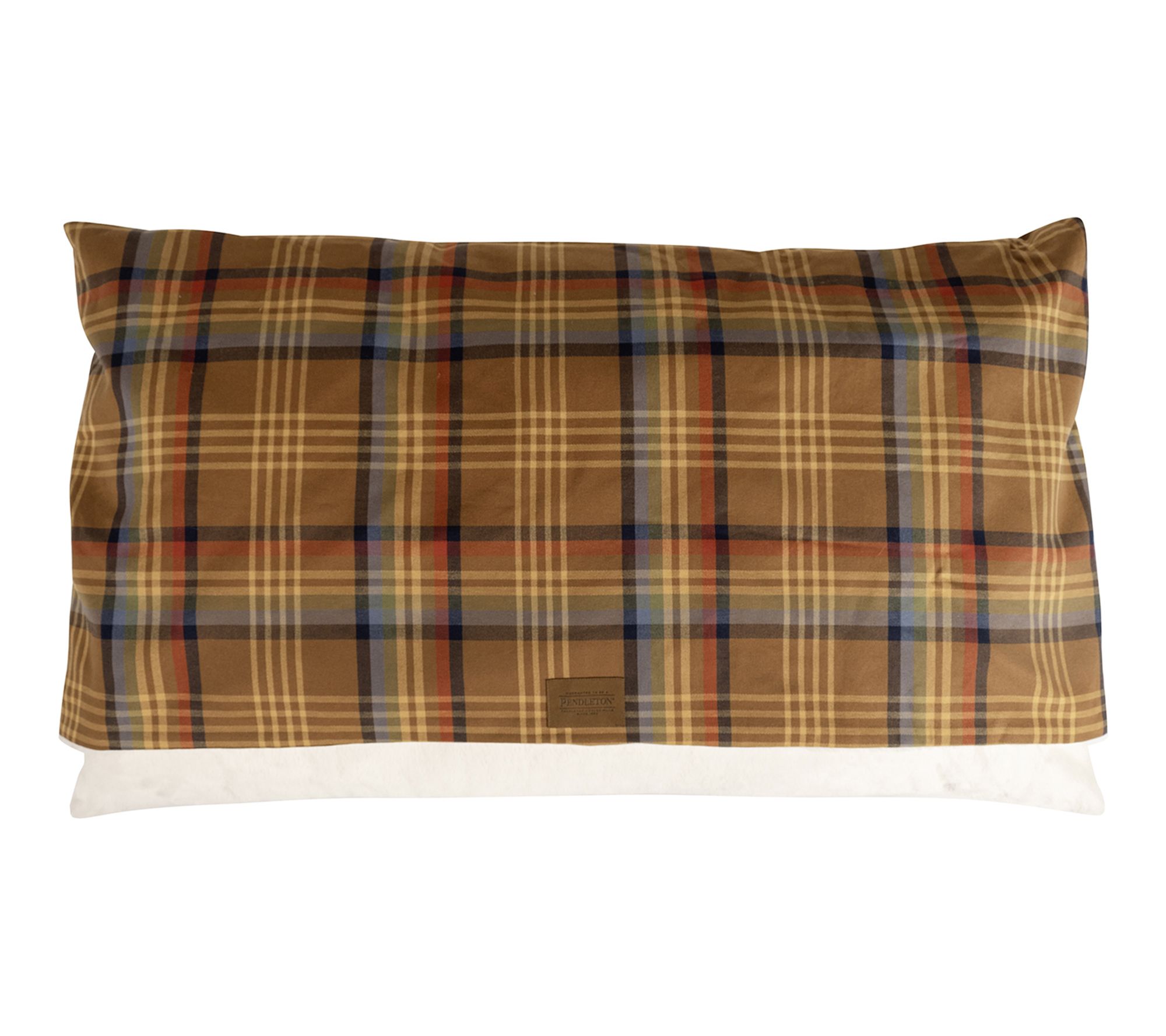 Pendleton Small Burrow Bed
