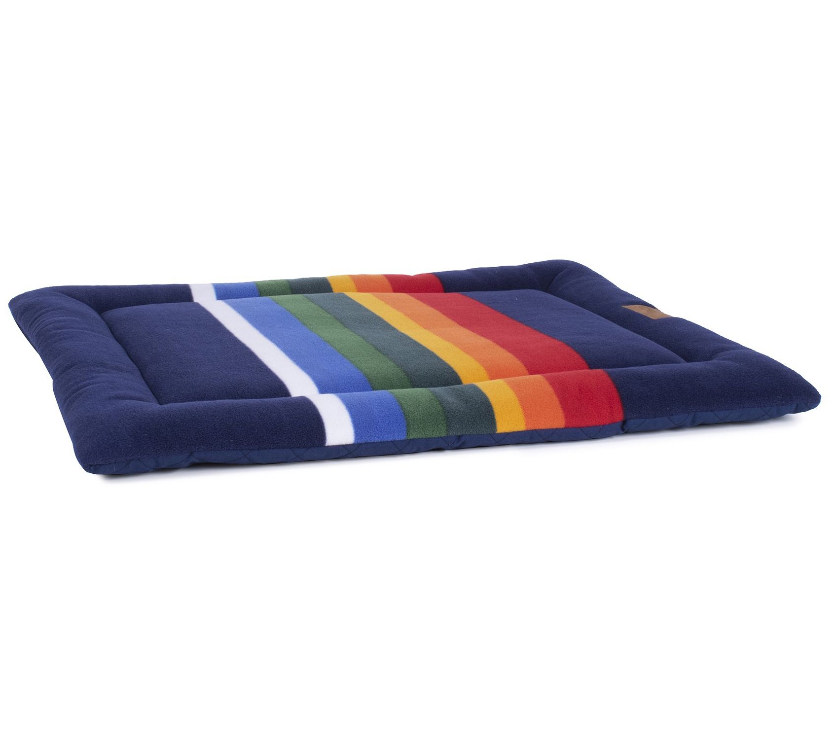 Pendleton X-Large National Park Comfort Cushion