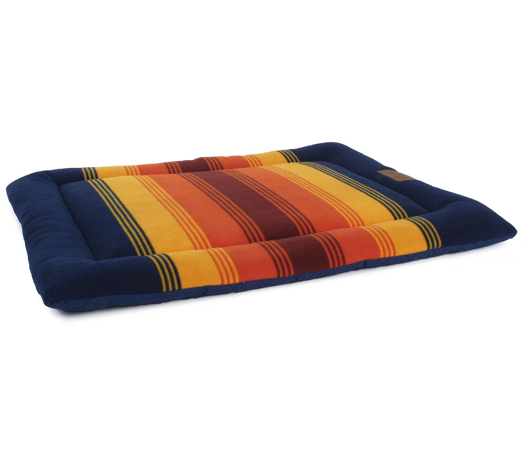 Pendleton X-Large National Park Comfort Cushion