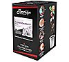 Brooklyn Beans 40-Count Fuhgeddaboutit Decaf Coffee Pods, 1 of 2