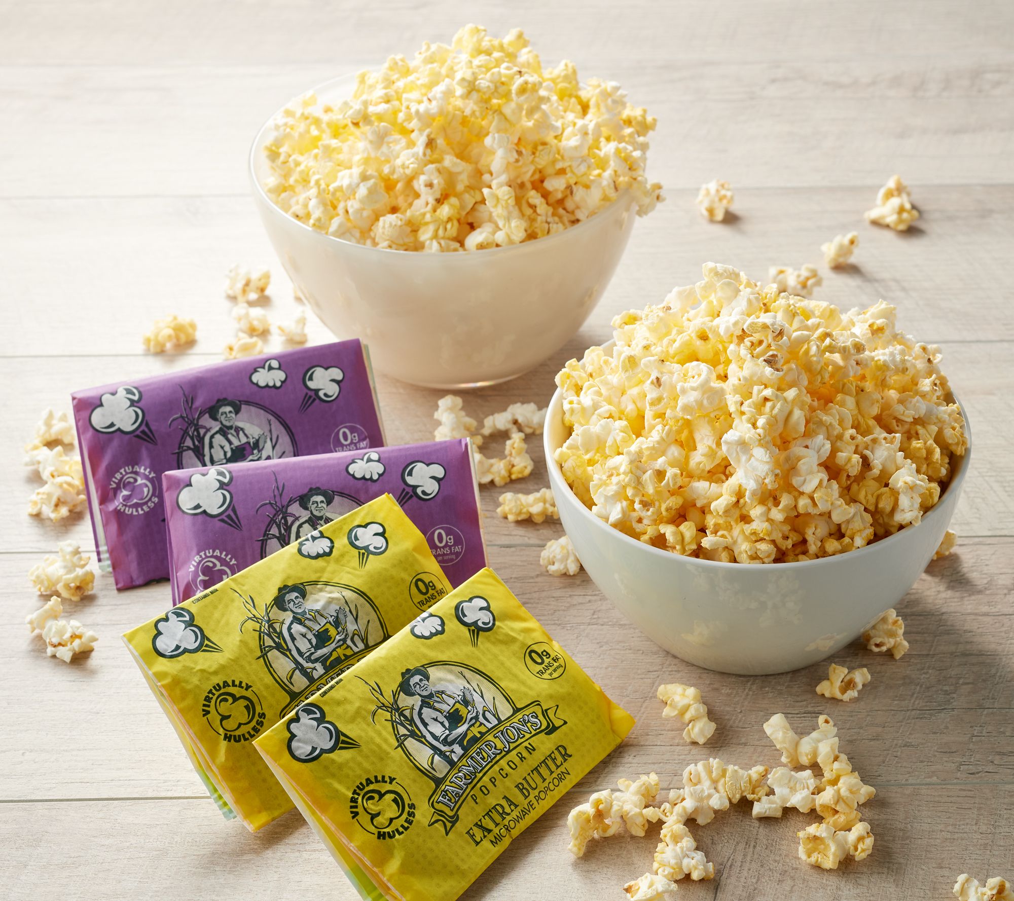 Great Northern Popcorn 12 Oz. Tabletop Popcorn Machine & Reviews