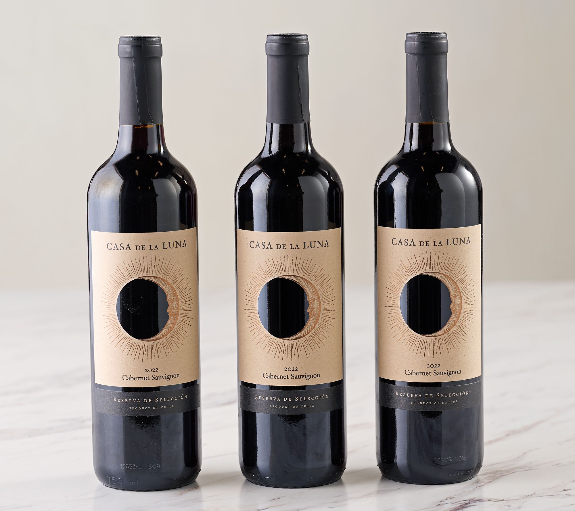 CabernetSauvign