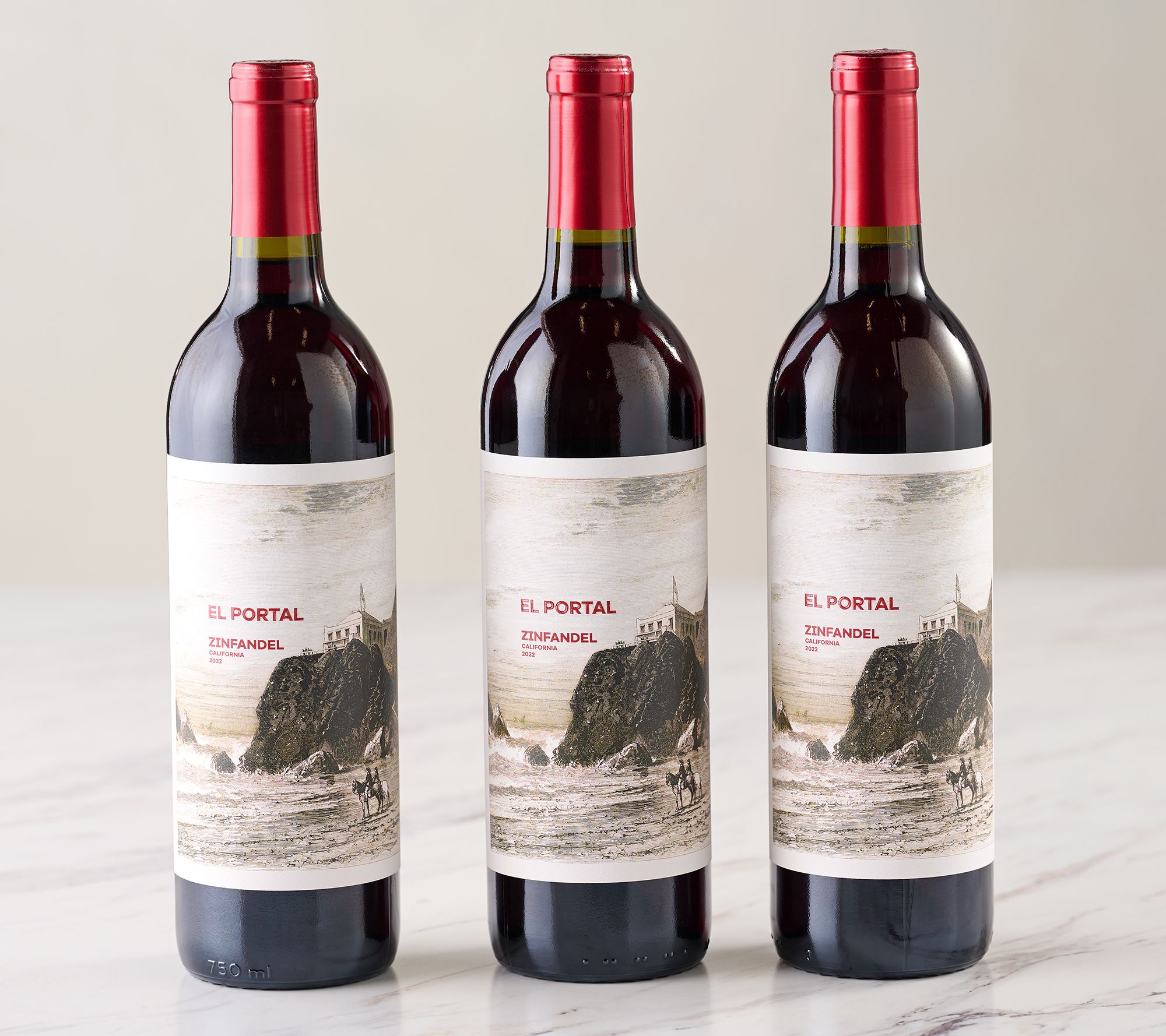 Zinfandel