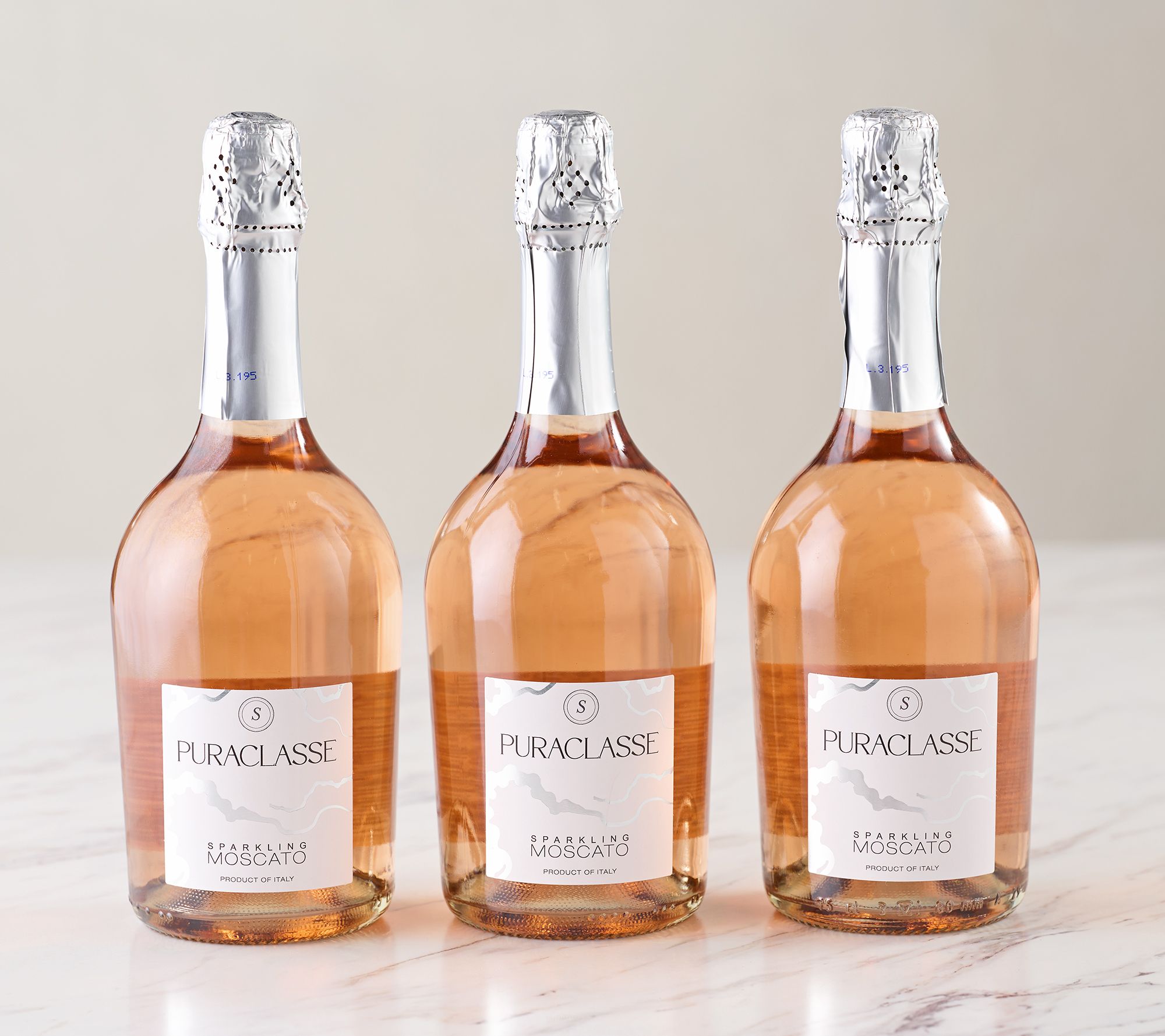 SparklngMoscato