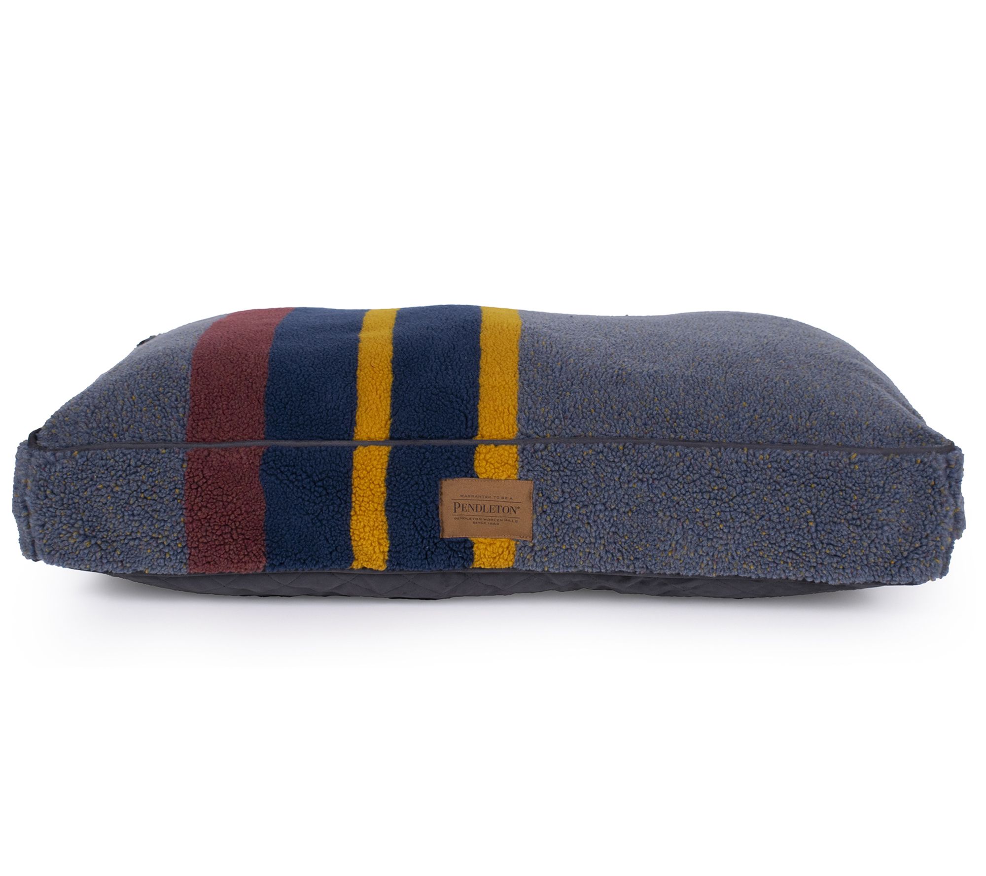 Pendleton Small Vintage Camp Pet Napper