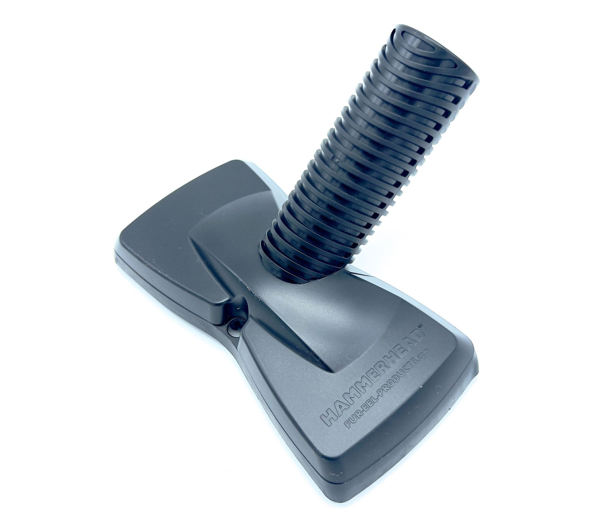 Fur eel Hammerhead Wide Mouth Vacuum Attachment