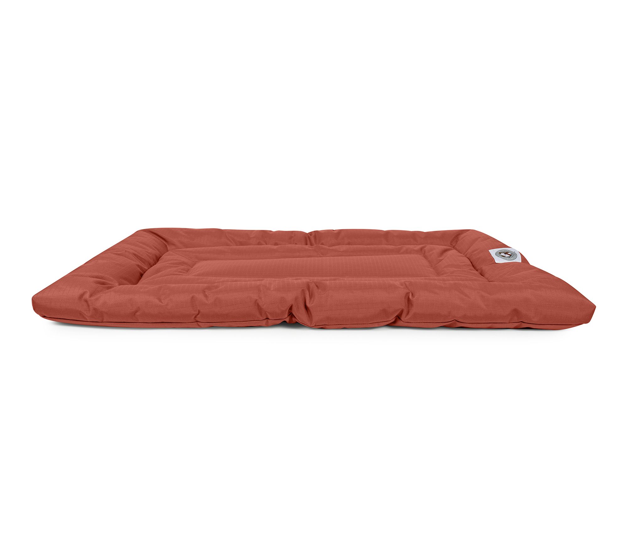 Carolina Pet Large Brutus Tough Chew ResistantCushion