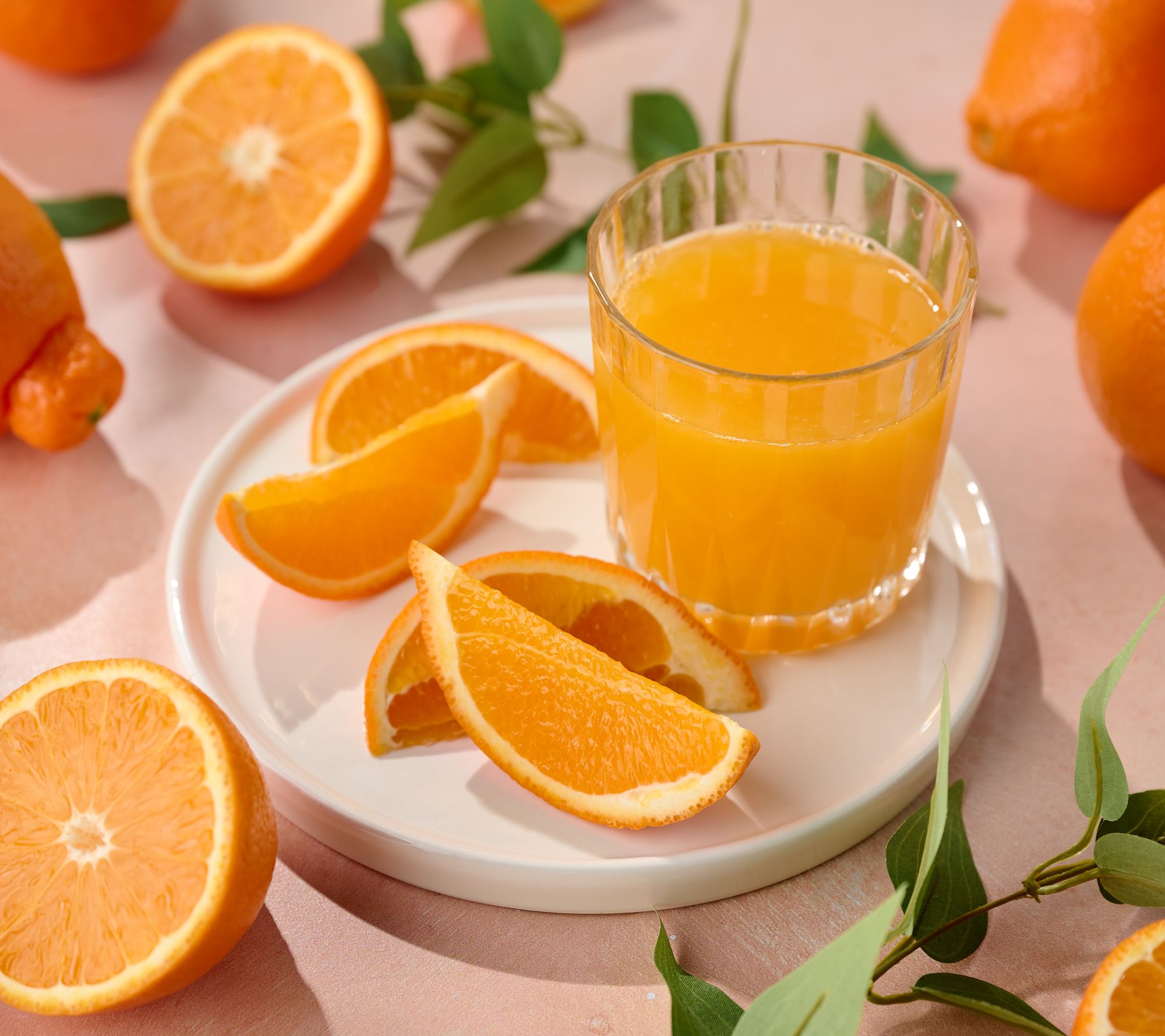 SH 3/23 Hale Groves 6.75lbs (12ct) California Honeybells