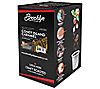 Brooklyn Beans 40-Count Caramel Flavored Coffee Pods, 1 of 2