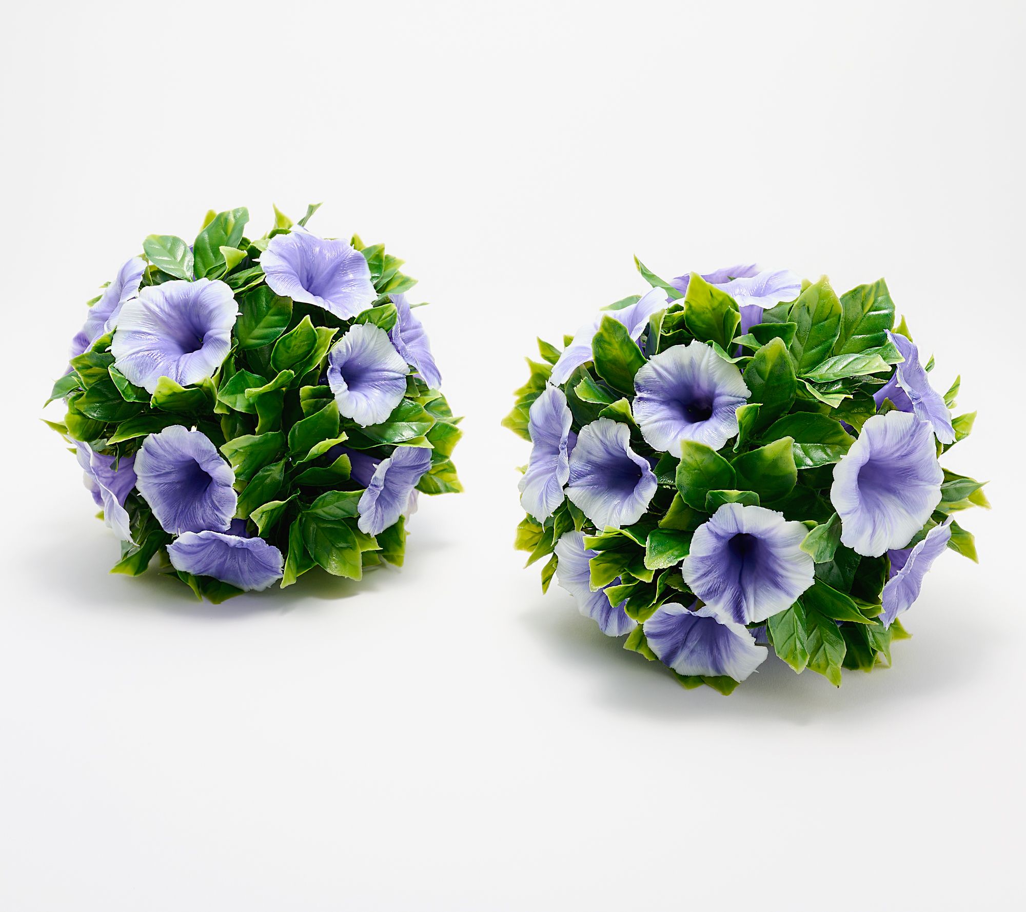 winter themed party favors - Pretty Petunias