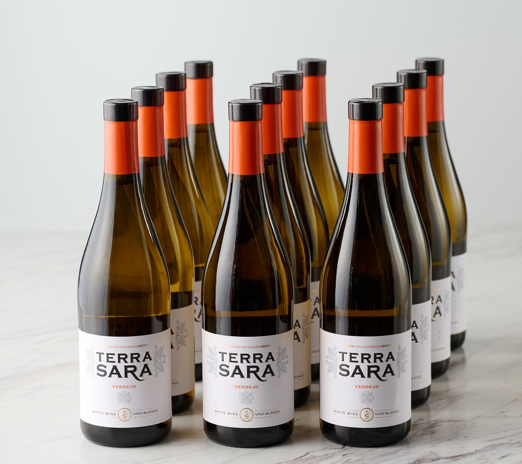 Verdejo