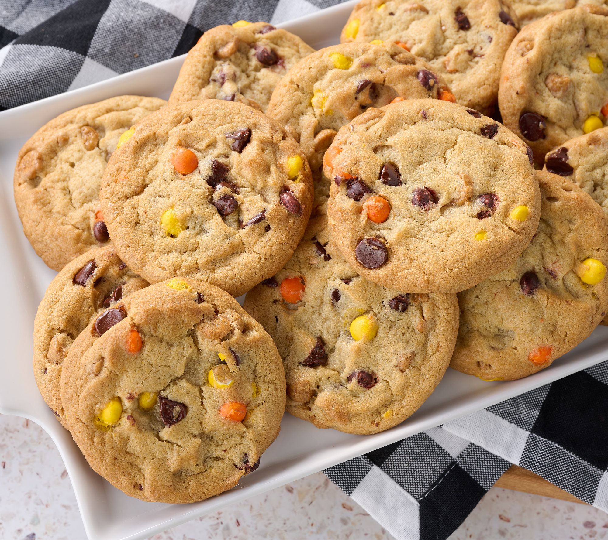 PBChocChip