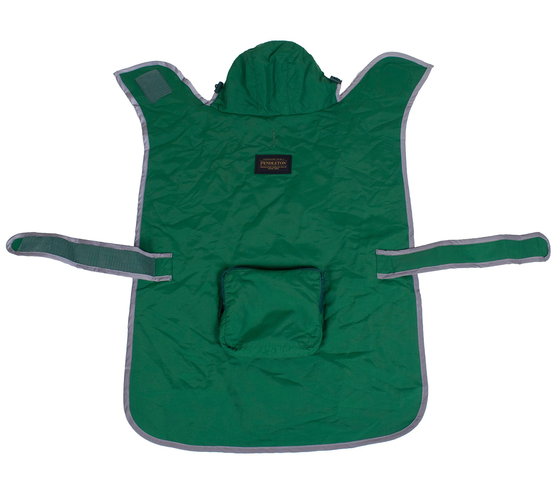 Pendleton X-Large National Park Dog Rain Coat